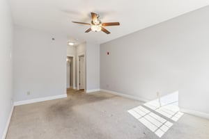 N University Dr 208-S1110-020.jpg