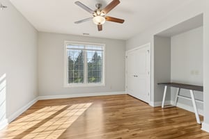 N University Dr 208-S1110-029.jpg