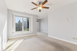 N University Dr 208-S1110-032.jpg
