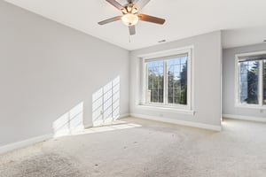 N University Dr 208-S1110-033.jpg
