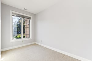 N University Dr 208-S1110-034.jpg