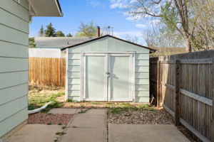  Photo 41