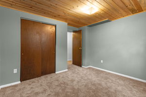  Photo 36