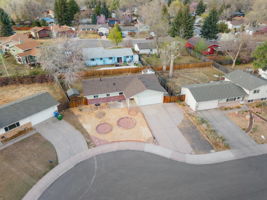  Photo 44