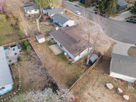  Photo 49