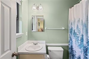  Photo 20