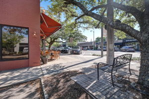 Avondale Neighborhood