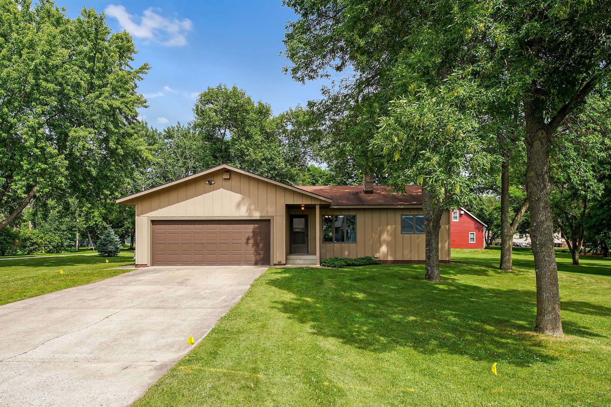 29120 Danel Ave, Randolph, MN 55065 Mint Real Estate Photography