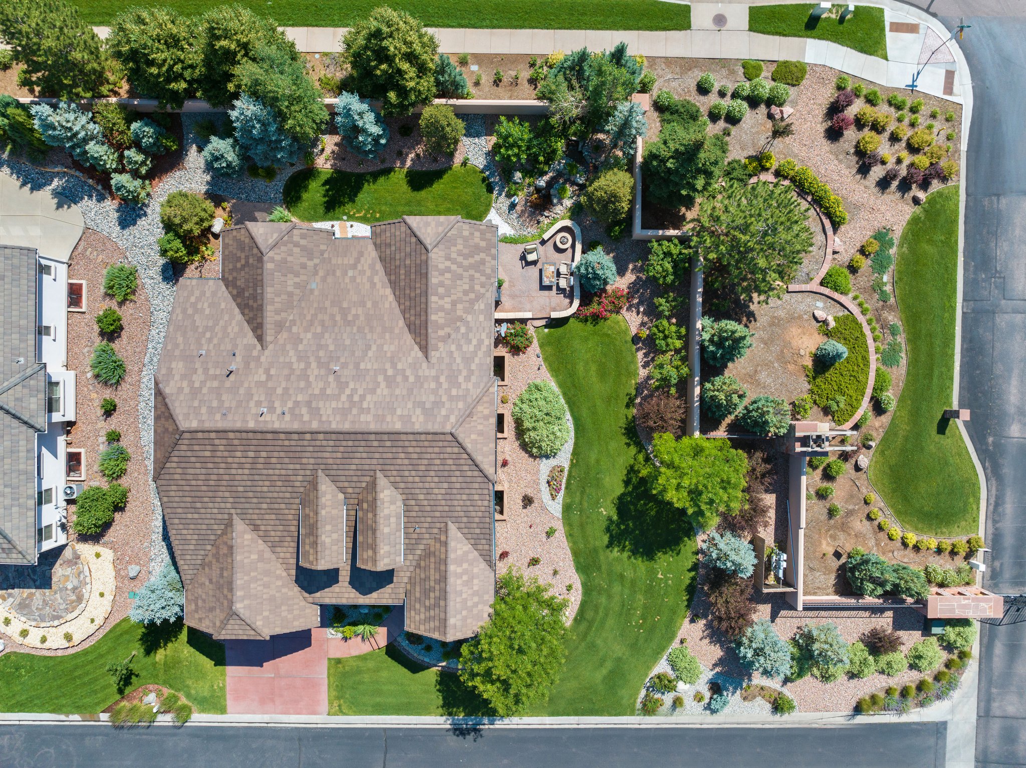 Aerial