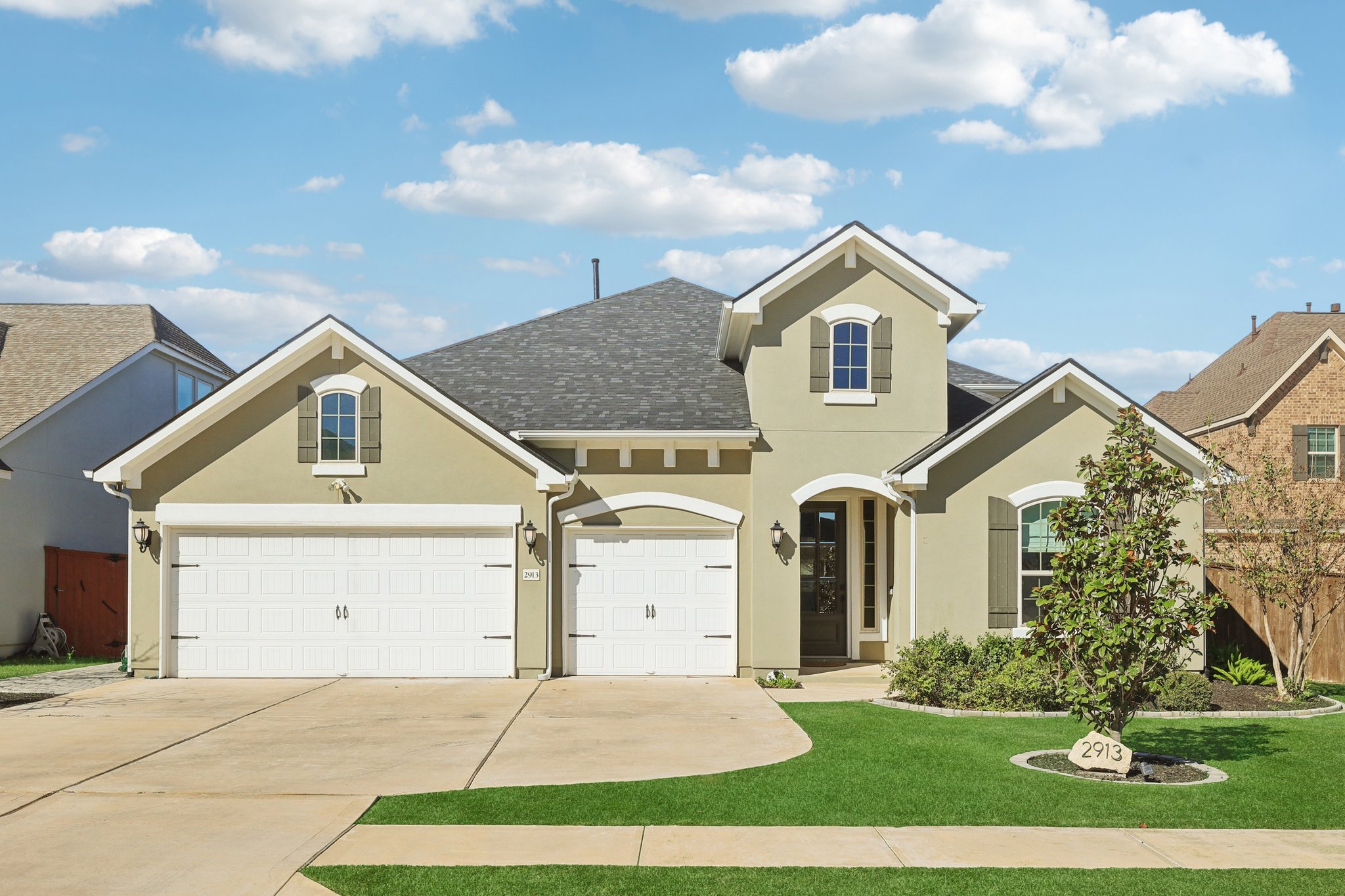 181275 - 2913 Fallcrest Bnd, Leander-002.jpg