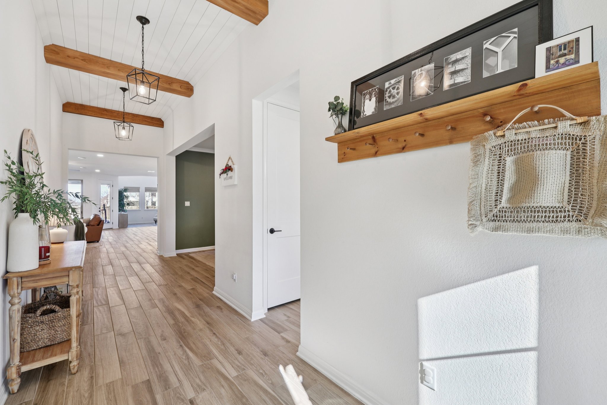 181275 - 2913 Fallcrest Bnd, Leander-004.jpg