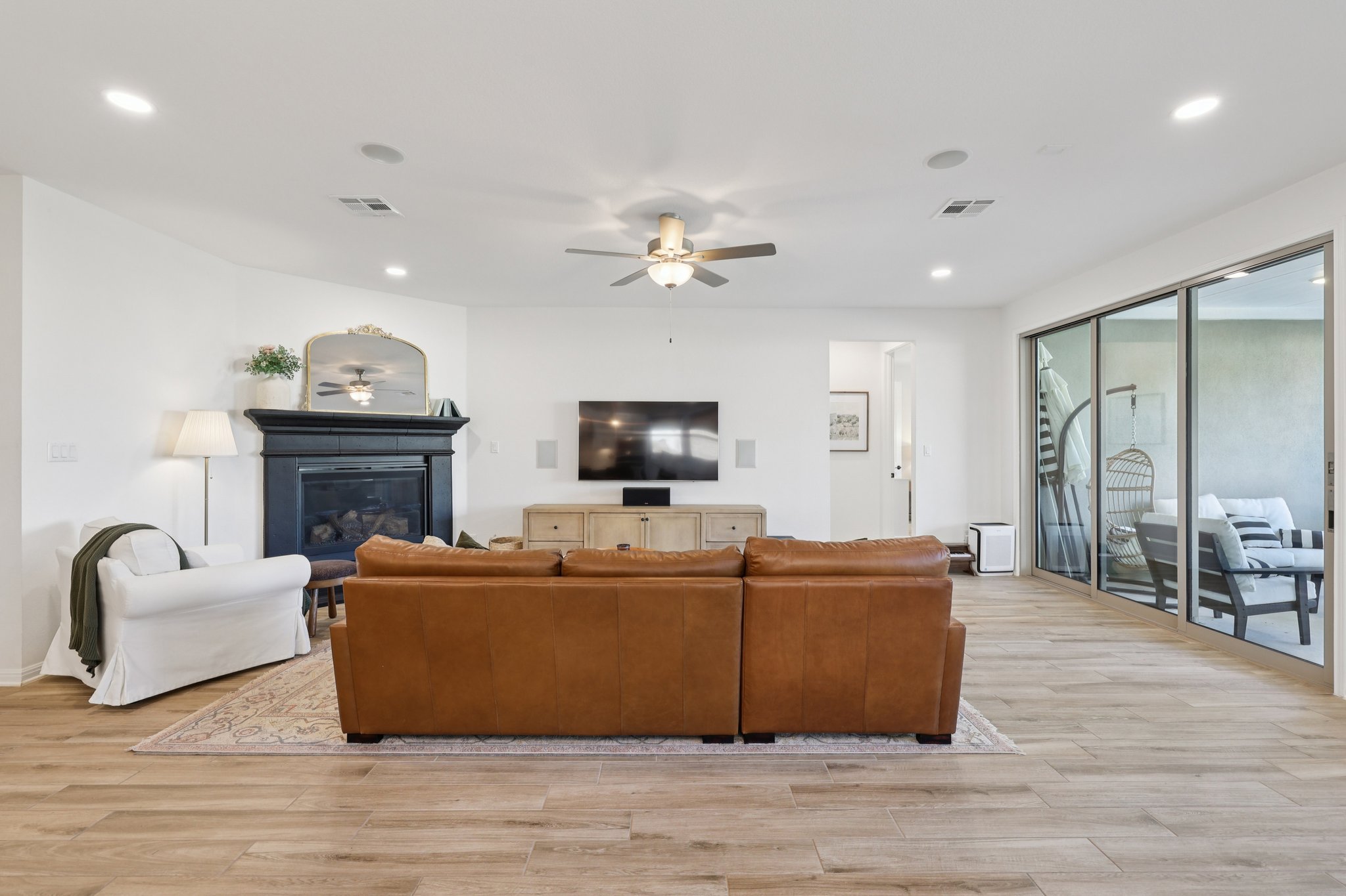 181275 - 2913 Fallcrest Bnd, Leander-007.jpg