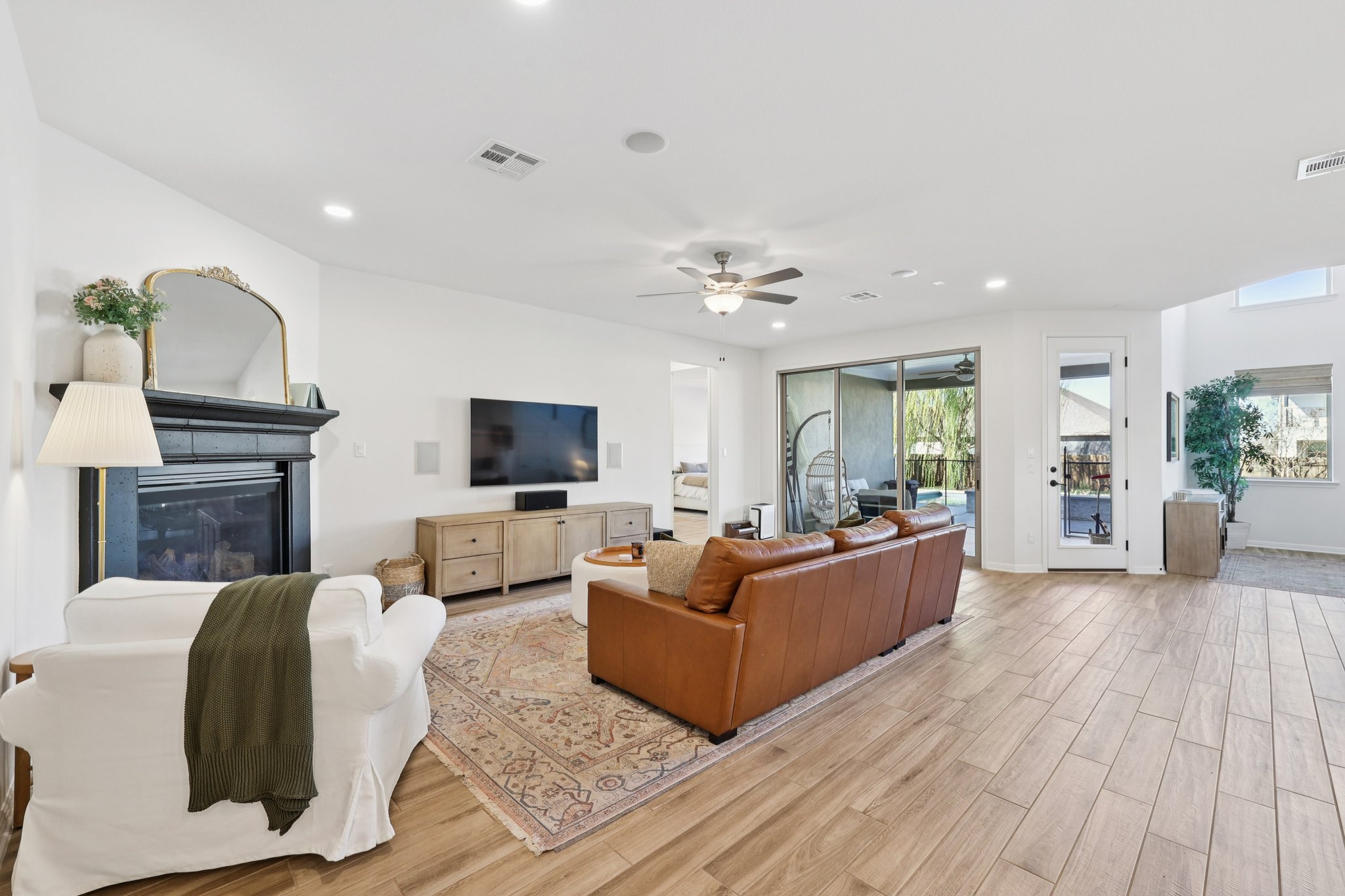 181275 - 2913 Fallcrest Bnd, Leander-008.jpg