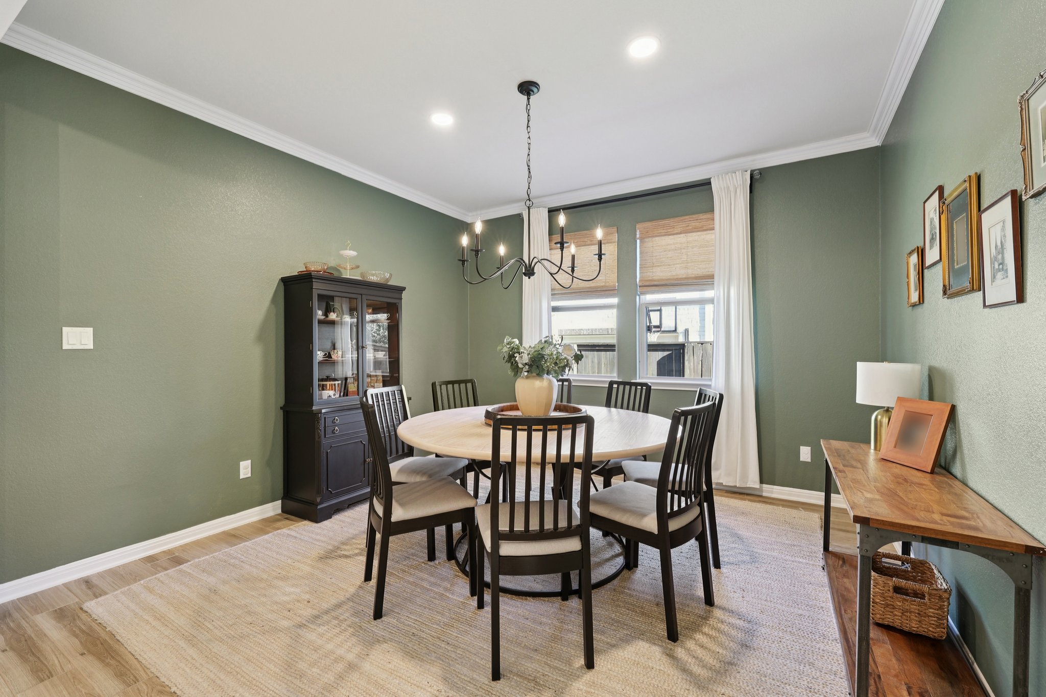 181275 - 2913 Fallcrest Bnd, Leander-014.jpg