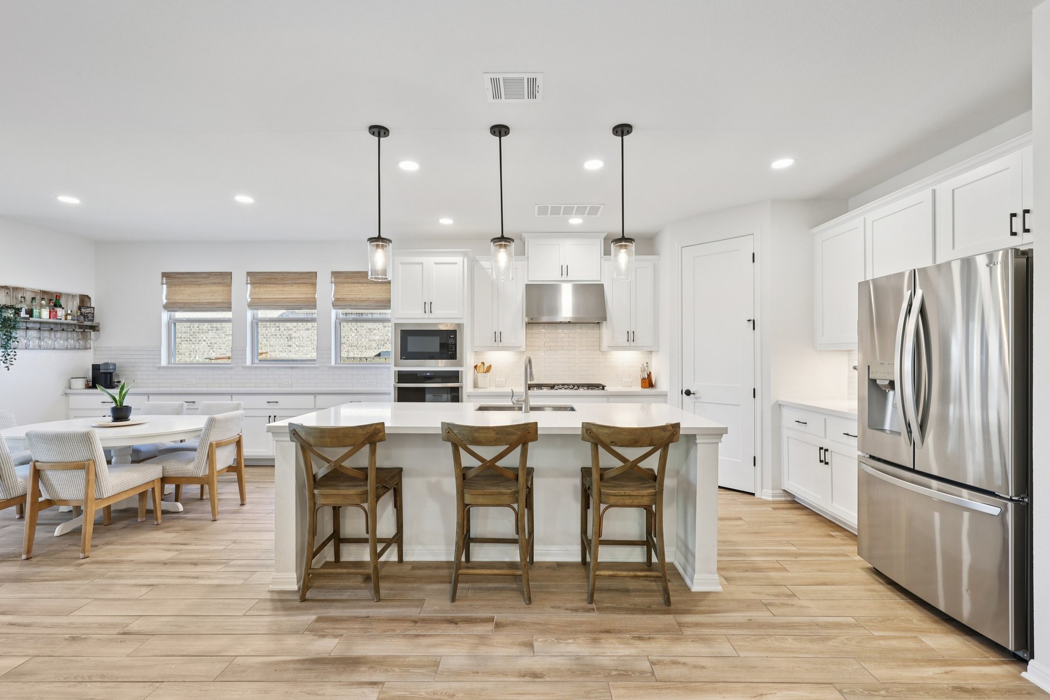 181275 - 2913 Fallcrest Bnd, Leander-017.jpg