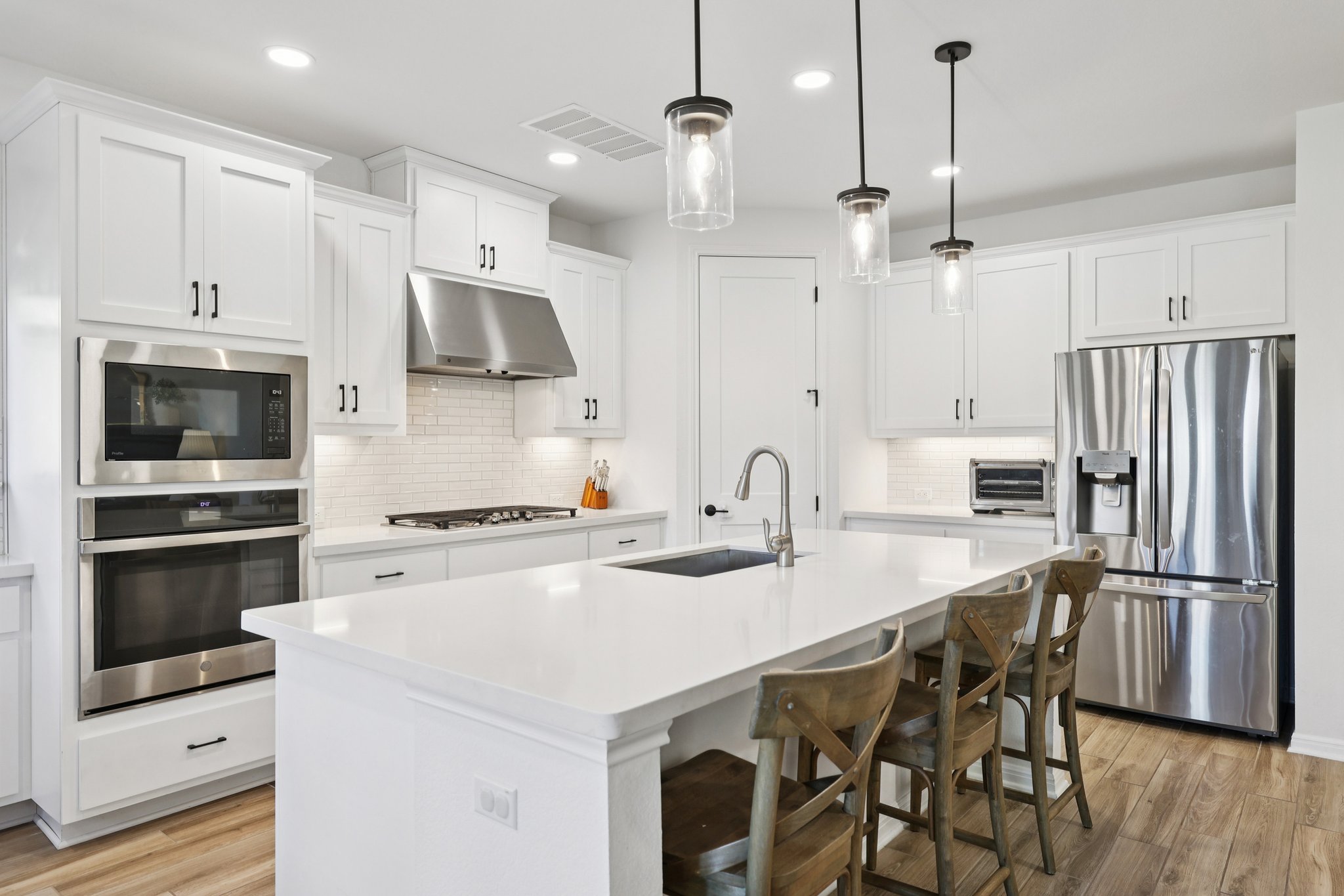 181275 - 2913 Fallcrest Bnd, Leander-018.jpg