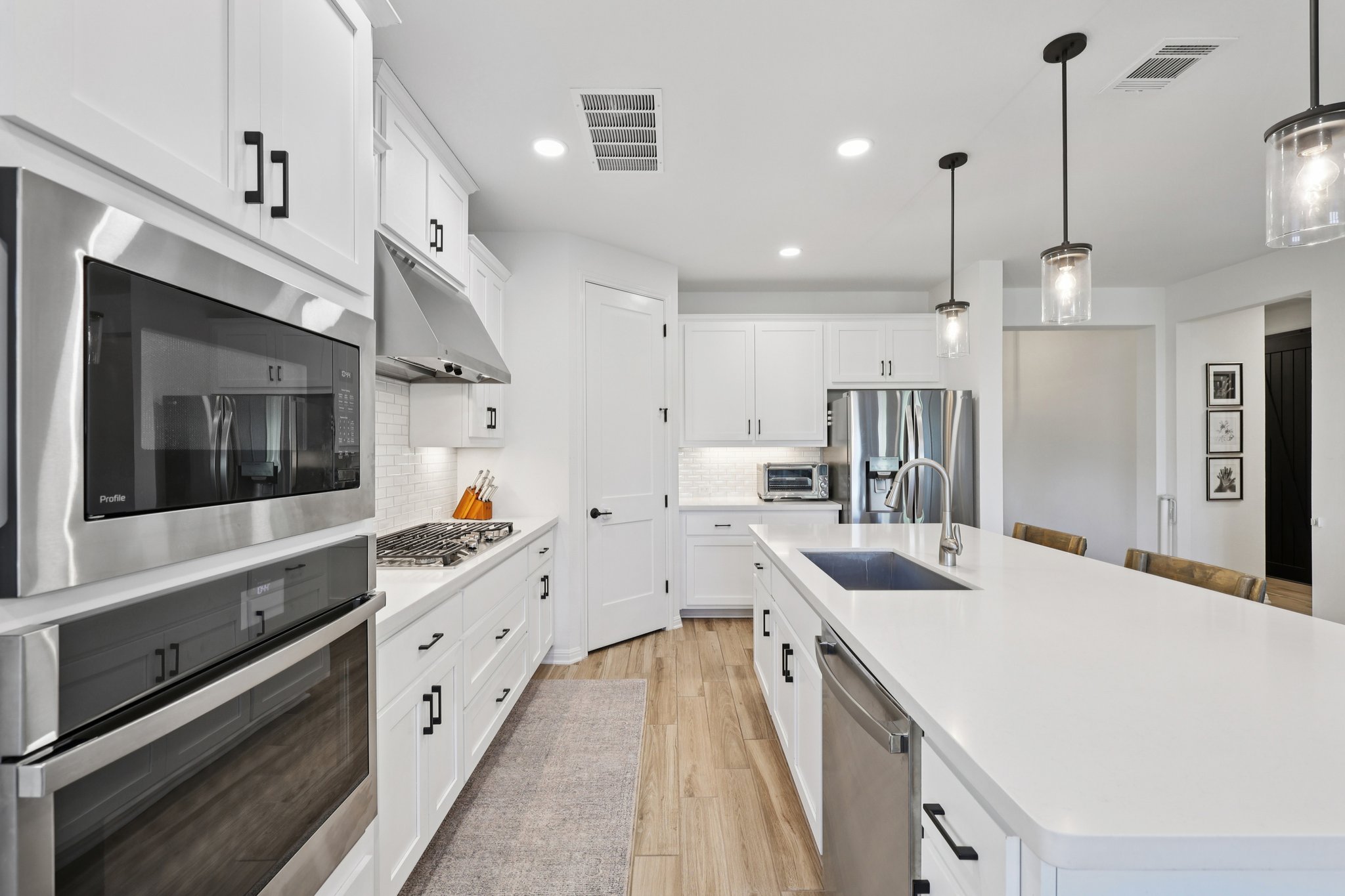 181275 - 2913 Fallcrest Bnd, Leander-020.jpg