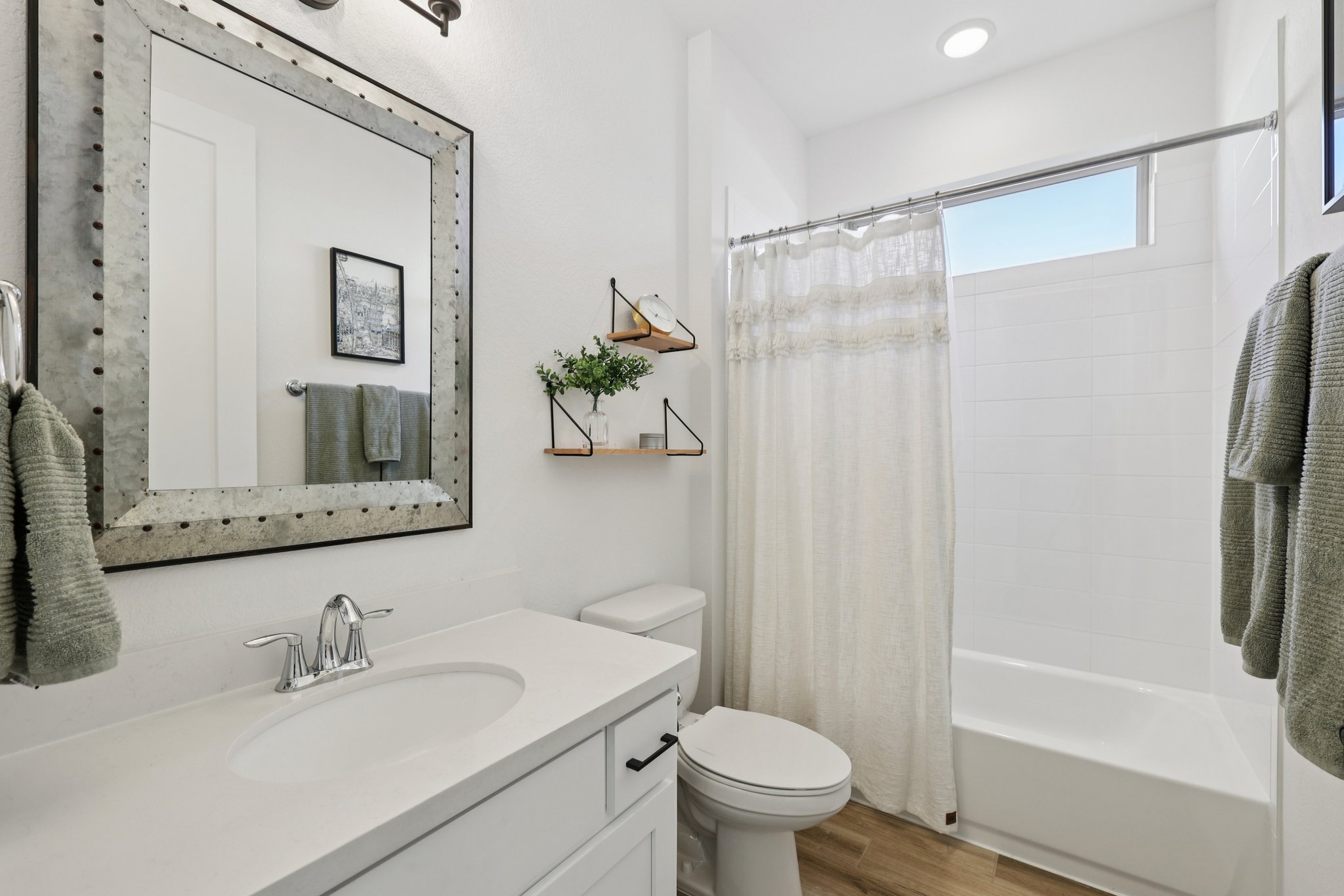 181275 - 2913 Fallcrest Bnd, Leander-021.jpg