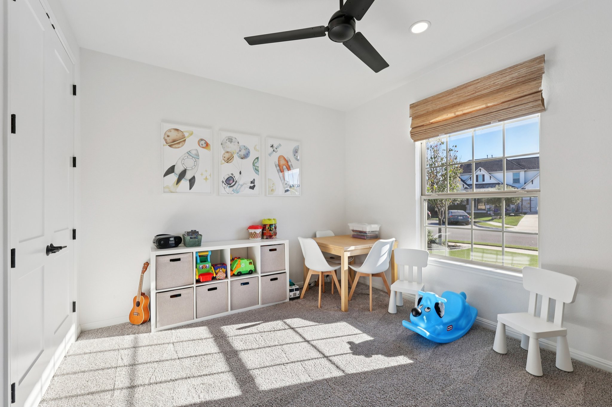 181275 - 2913 Fallcrest Bnd, Leander-023.jpg