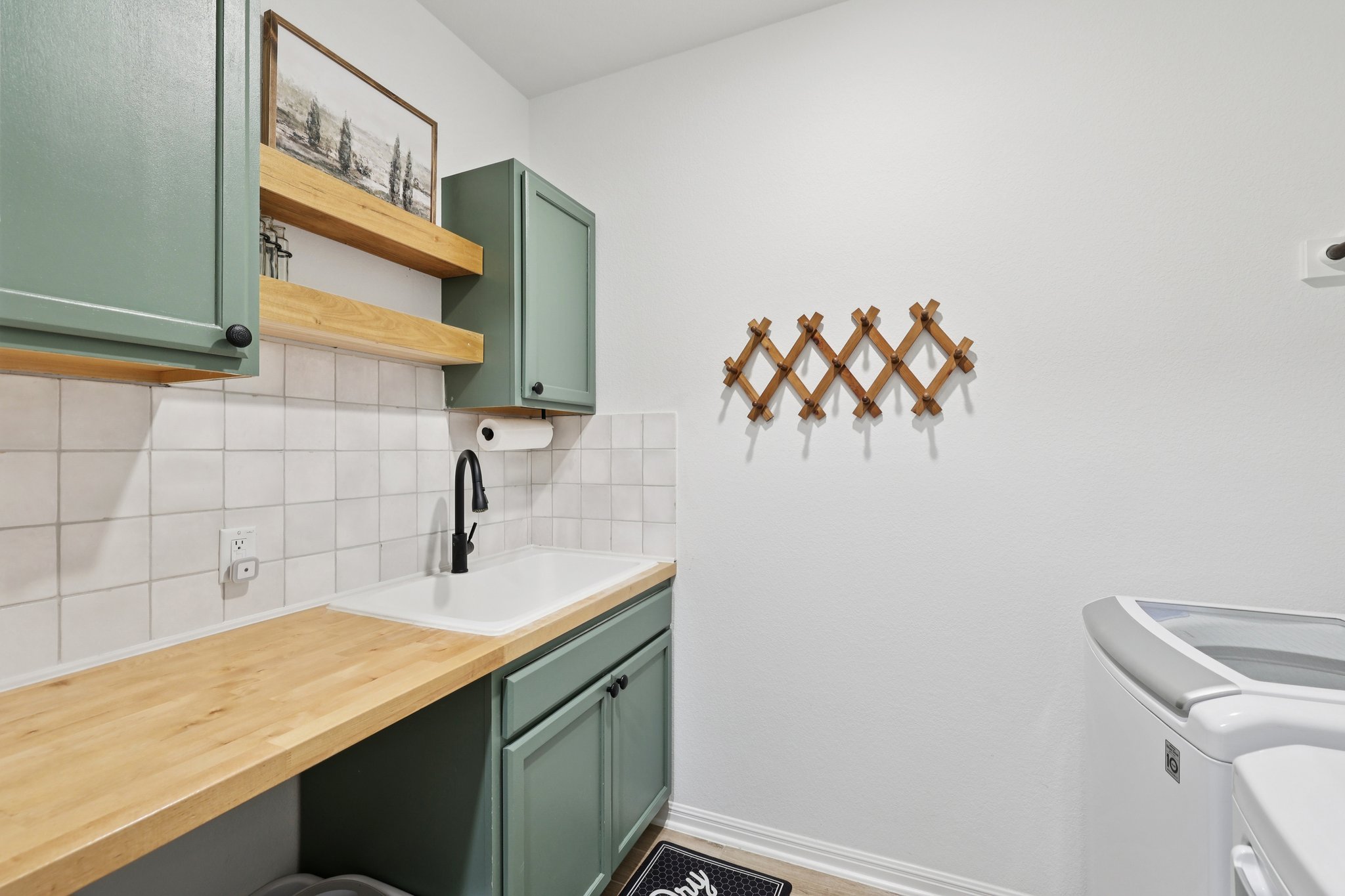 181275 - 2913 Fallcrest Bnd, Leander-025.jpg