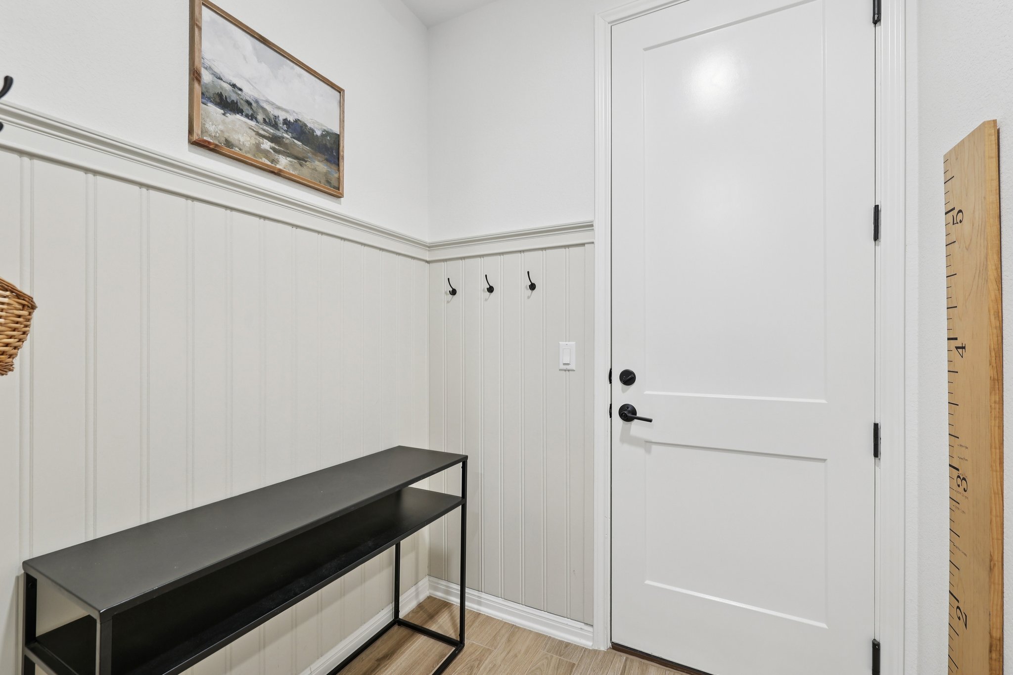 181275 - 2913 Fallcrest Bnd, Leander-026.jpg