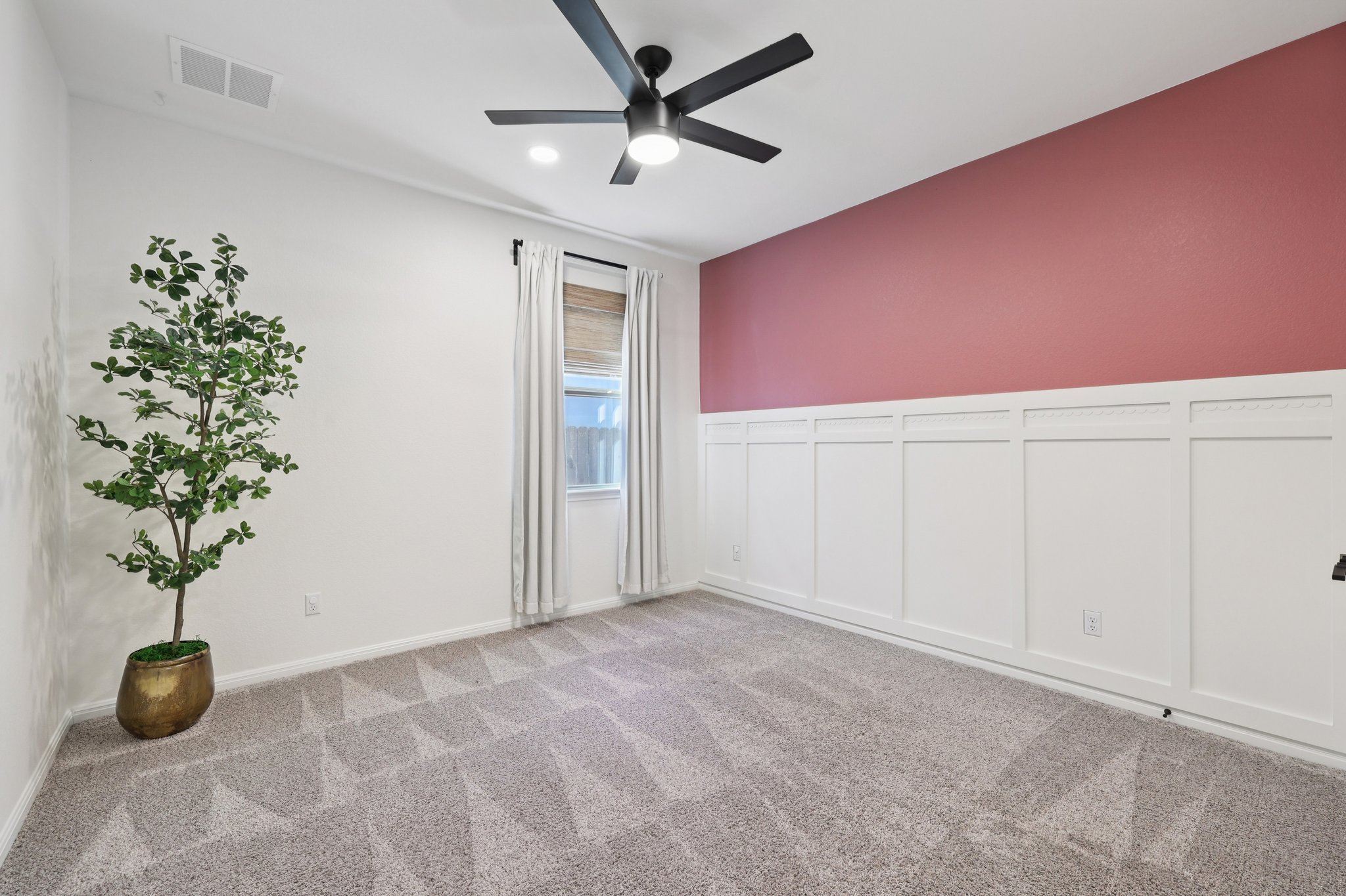 181275 - 2913 Fallcrest Bnd, Leander-029.jpg