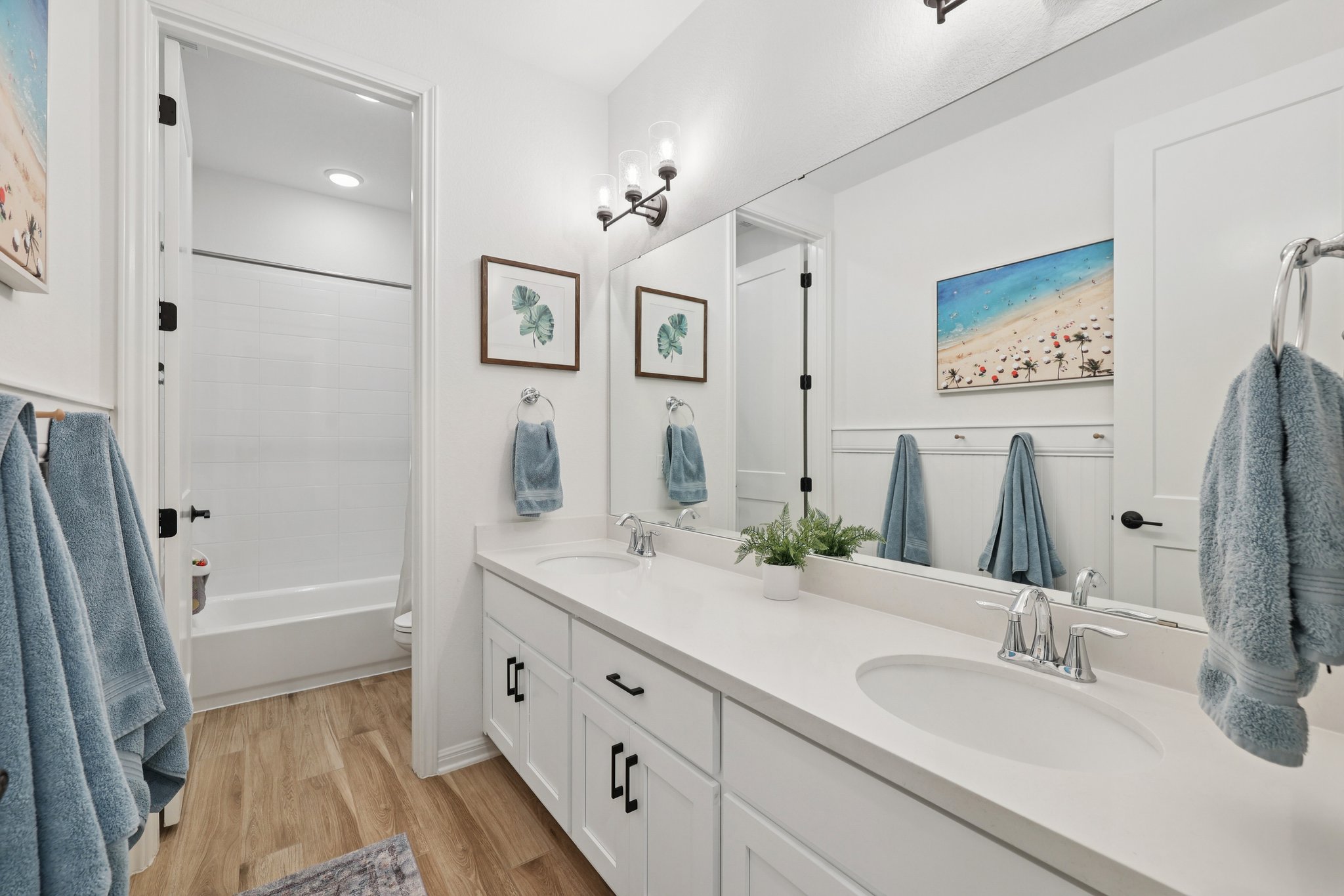 181275 - 2913 Fallcrest Bnd, Leander-031.jpg