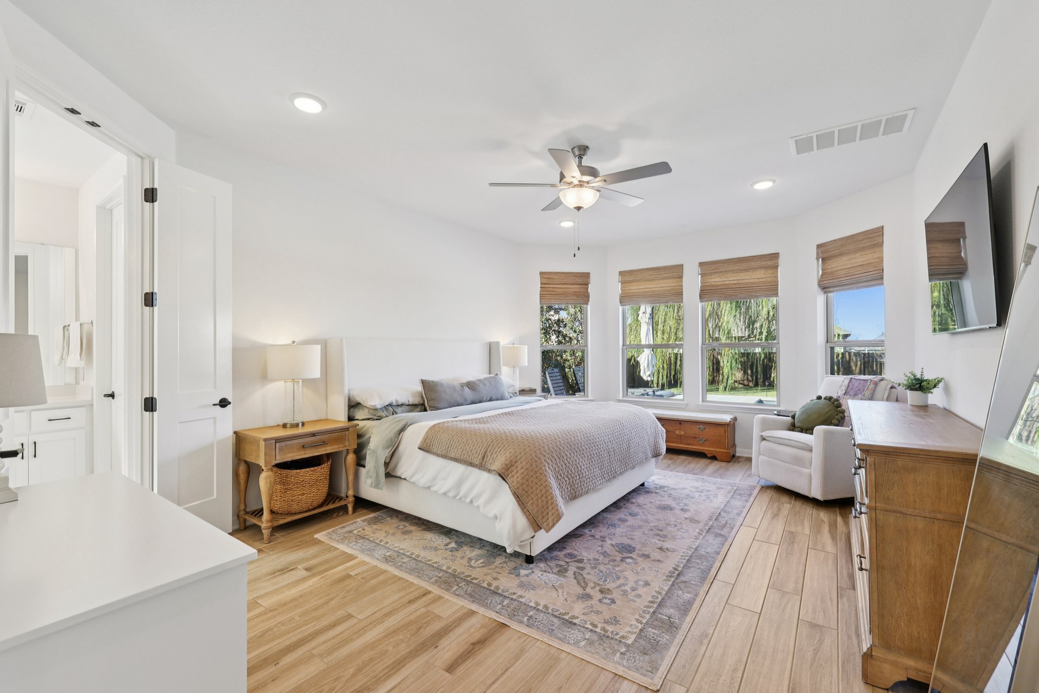 181275 - 2913 Fallcrest Bnd, Leander-034.jpg