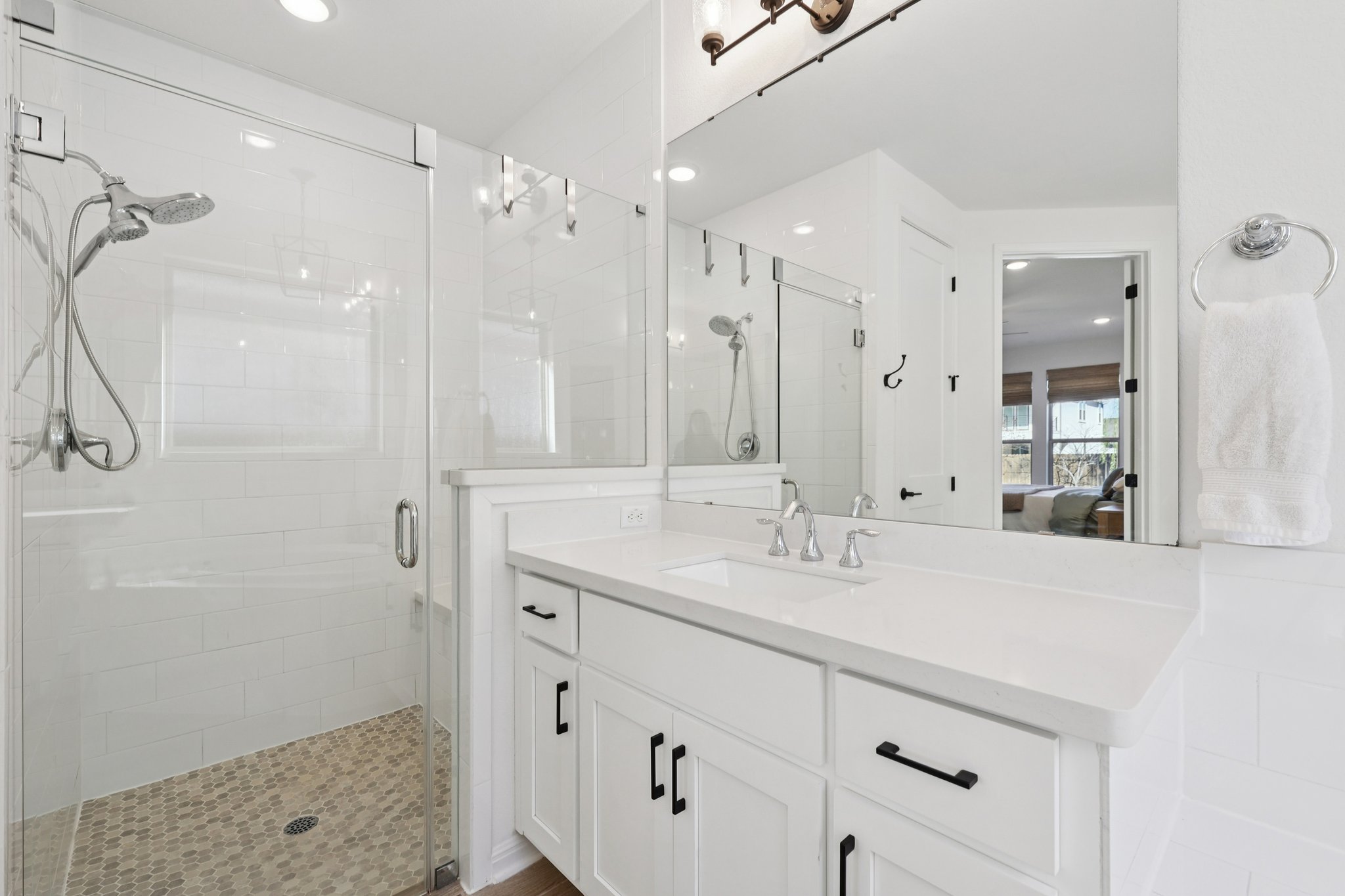 181275 - 2913 Fallcrest Bnd, Leander-041.jpg