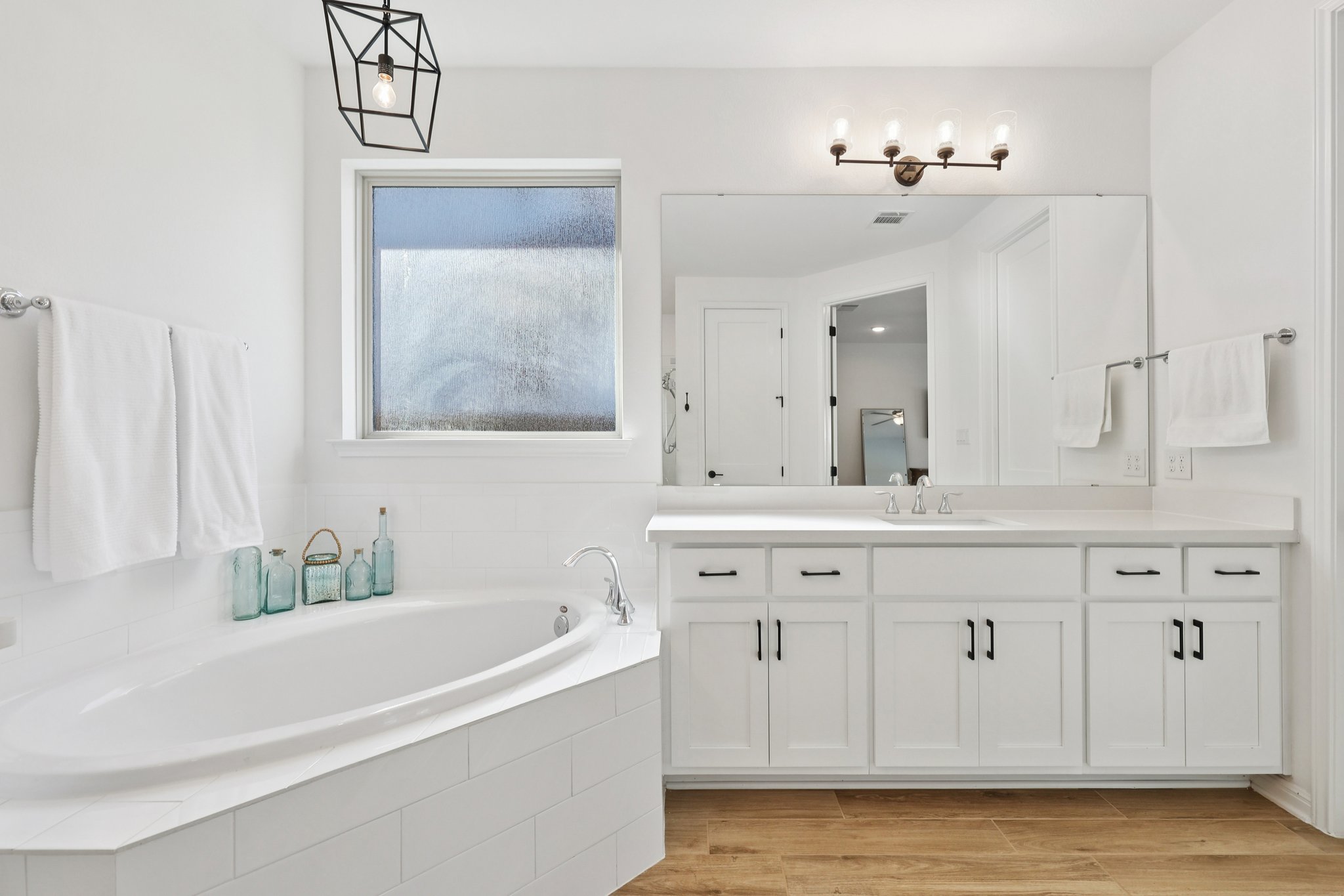 181275 - 2913 Fallcrest Bnd, Leander-042.jpg