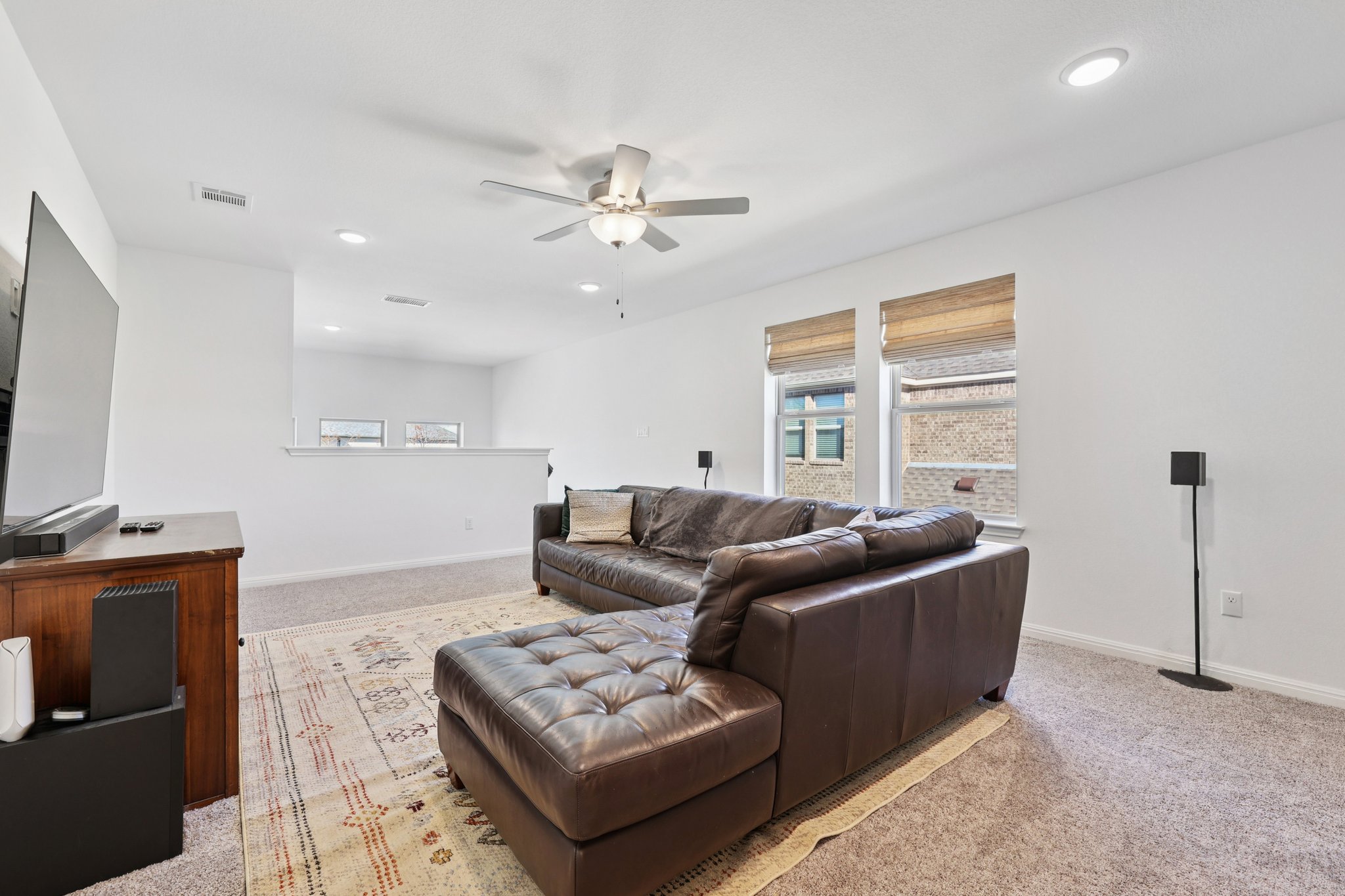 181275 - 2913 Fallcrest Bnd, Leander-043.jpg