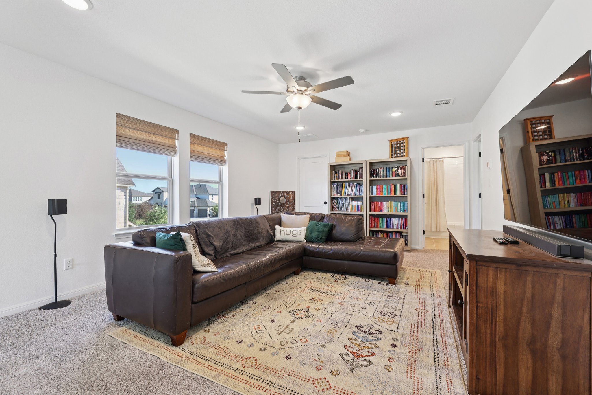 181275 - 2913 Fallcrest Bnd, Leander-044.jpg