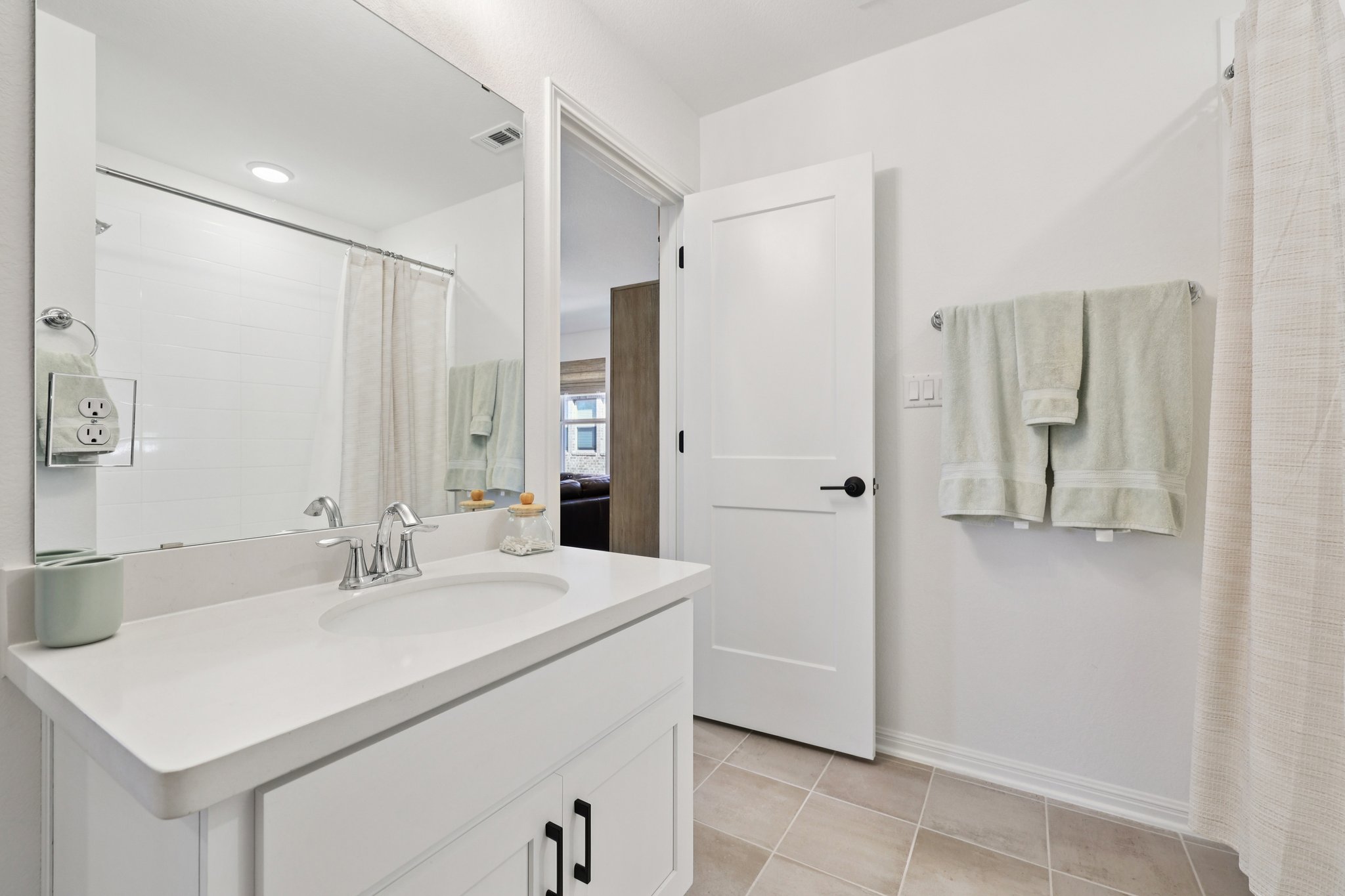 181275 - 2913 Fallcrest Bnd, Leander-048.jpg