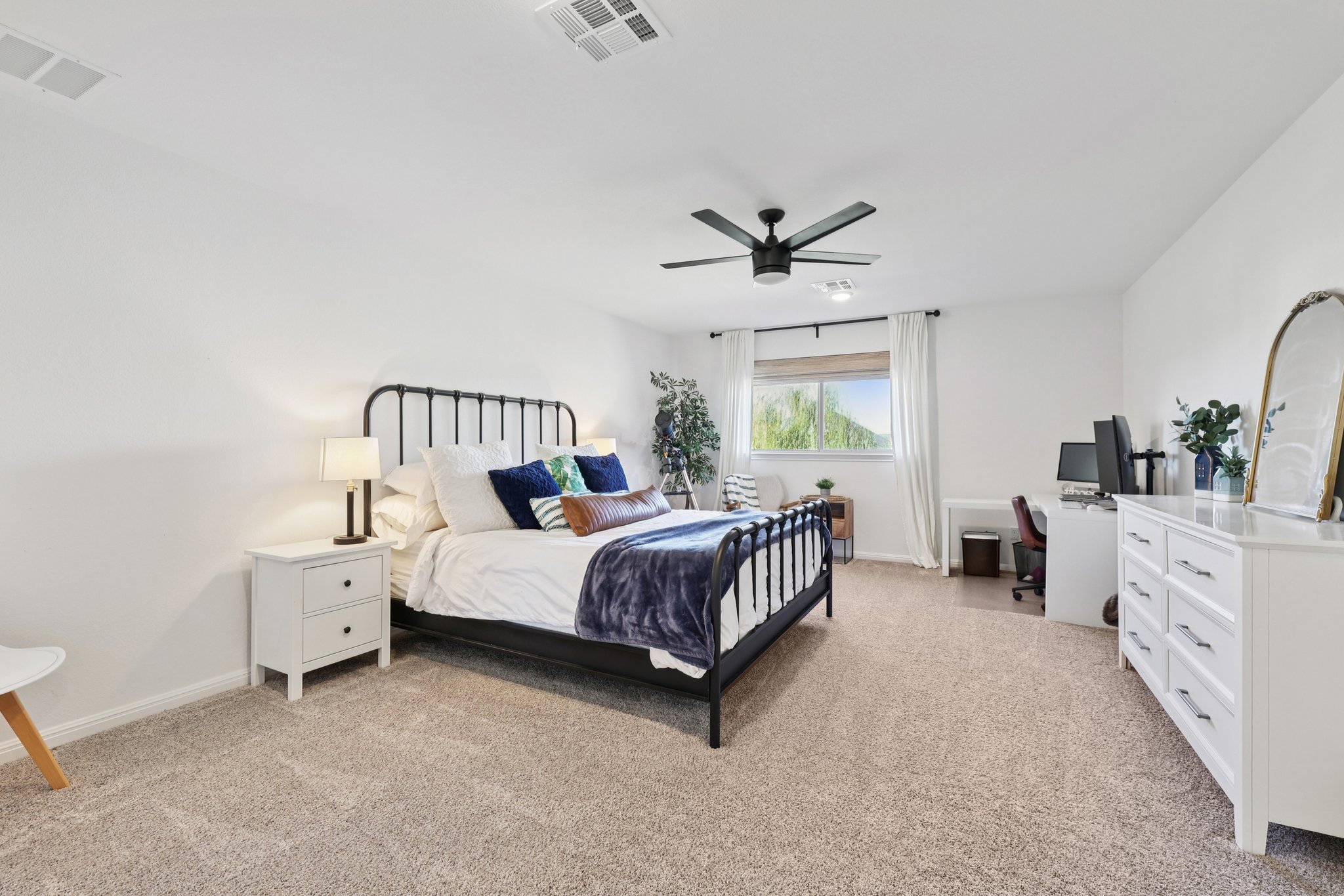 181275 - 2913 Fallcrest Bnd, Leander-049.jpg