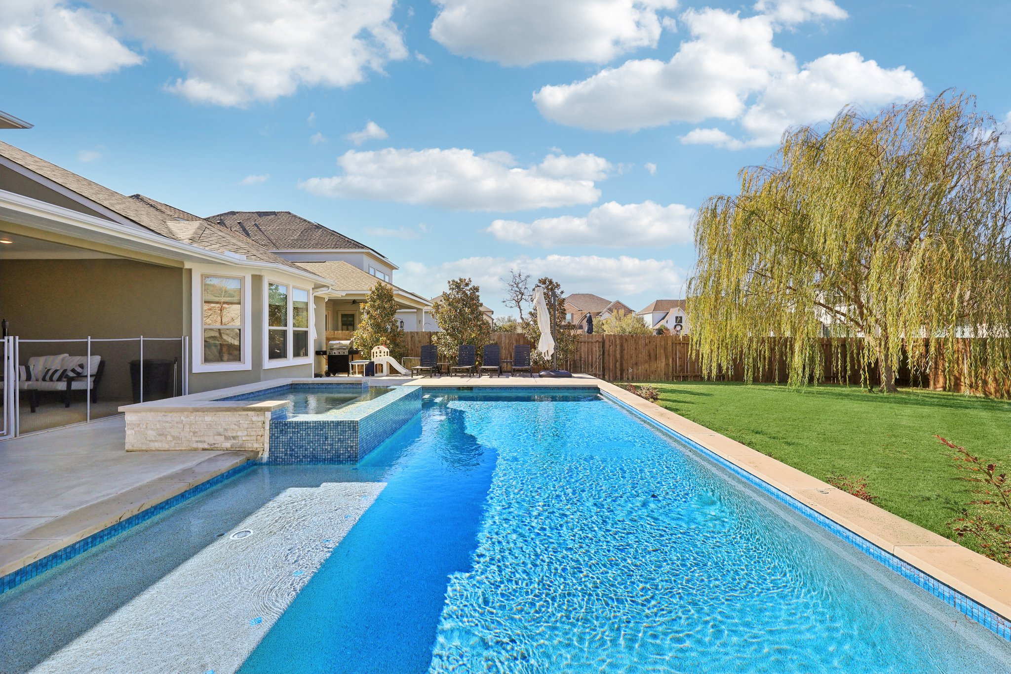 181275 - 2913 Fallcrest Bnd, Leander-053.jpg