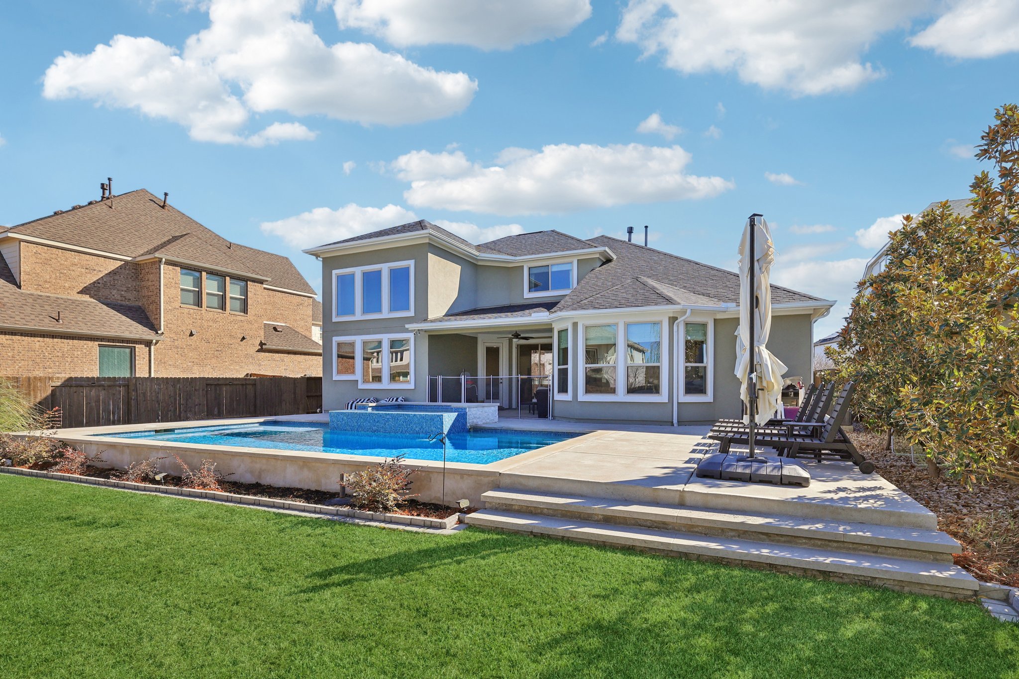 181275 - 2913 Fallcrest Bnd, Leander-056.jpg