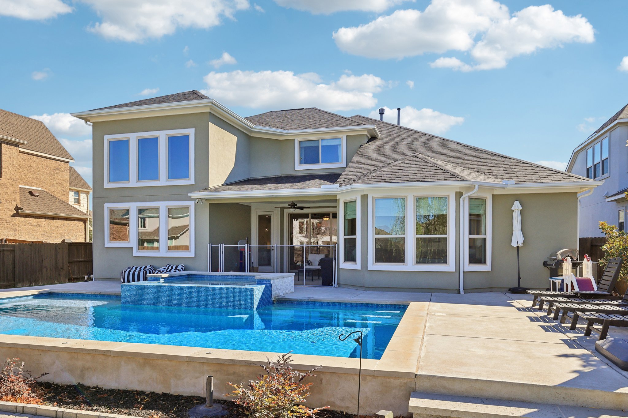 181275 - 2913 Fallcrest Bnd, Leander-057.jpg