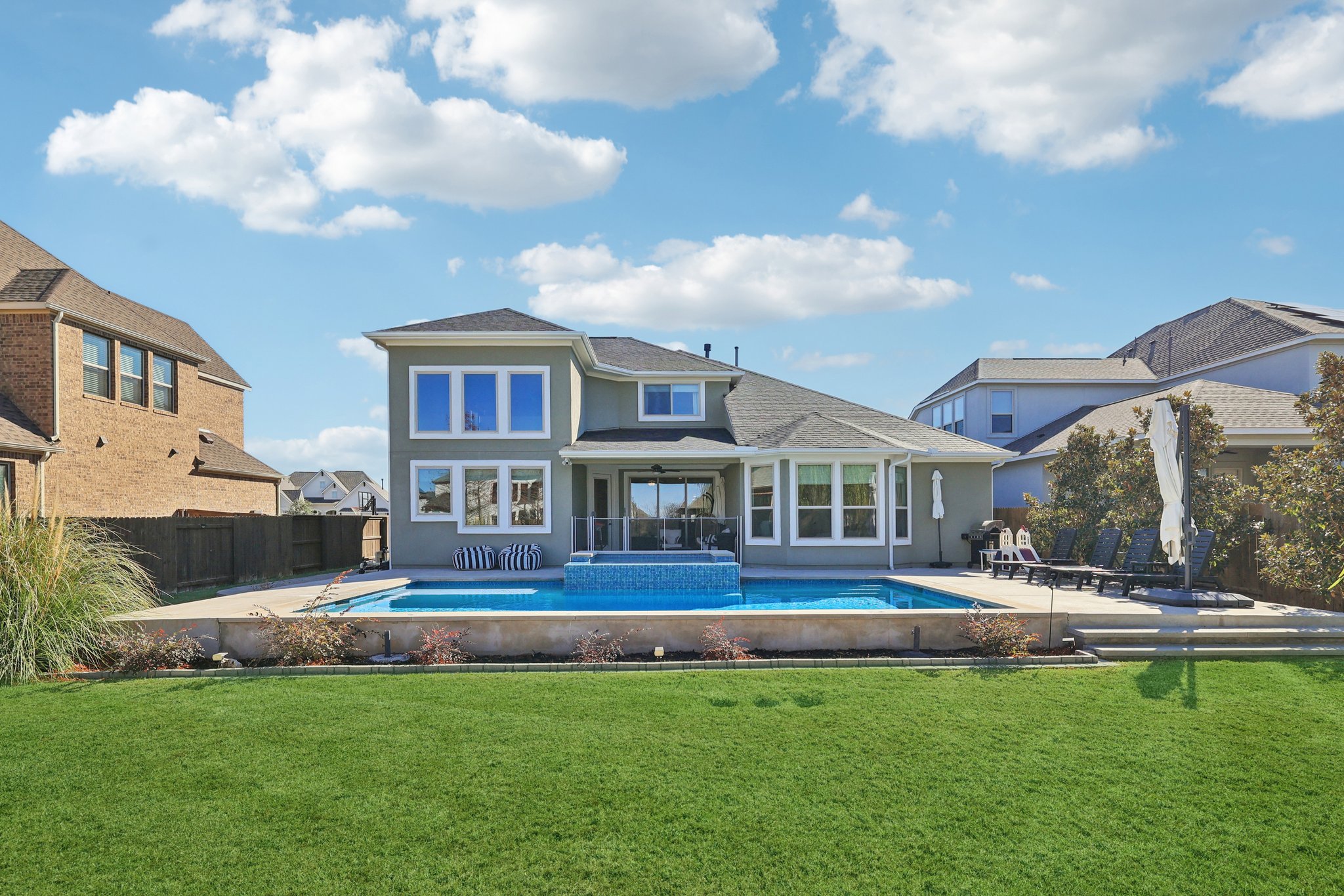 181275 - 2913 Fallcrest Bnd, Leander-058.jpg