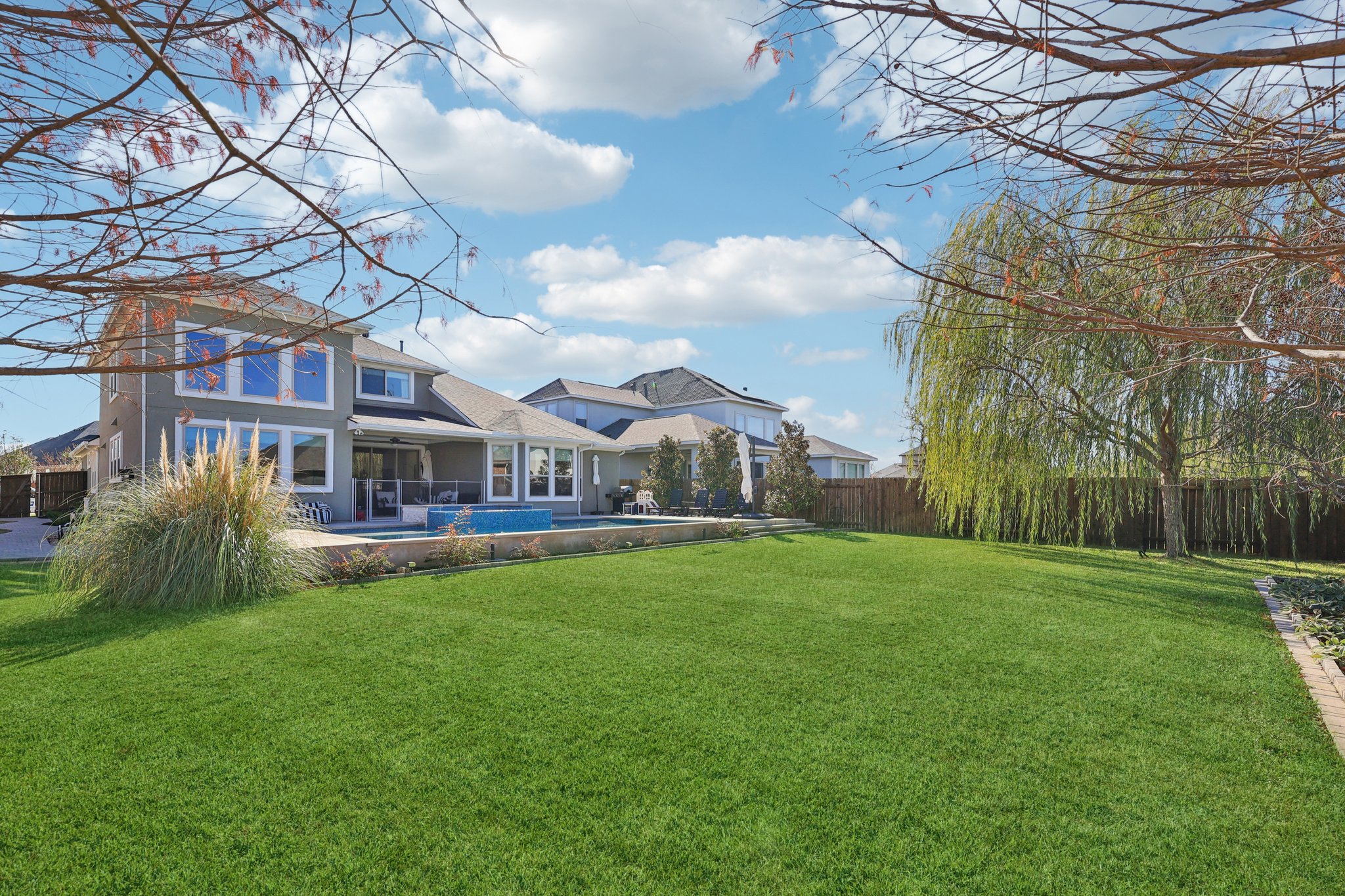 181275 - 2913 Fallcrest Bnd, Leander-060.jpg