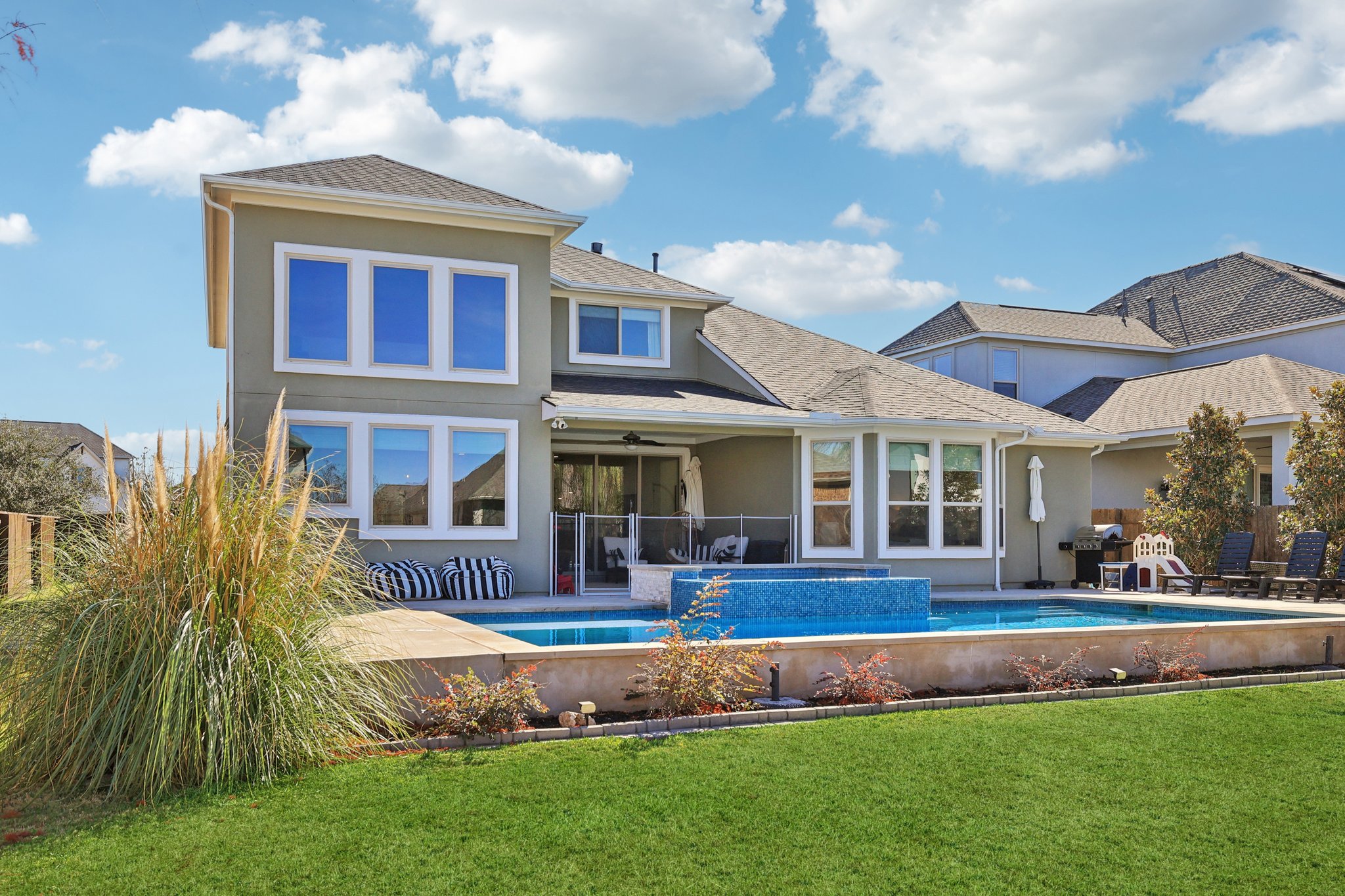 181275 - 2913 Fallcrest Bnd, Leander-061.jpg