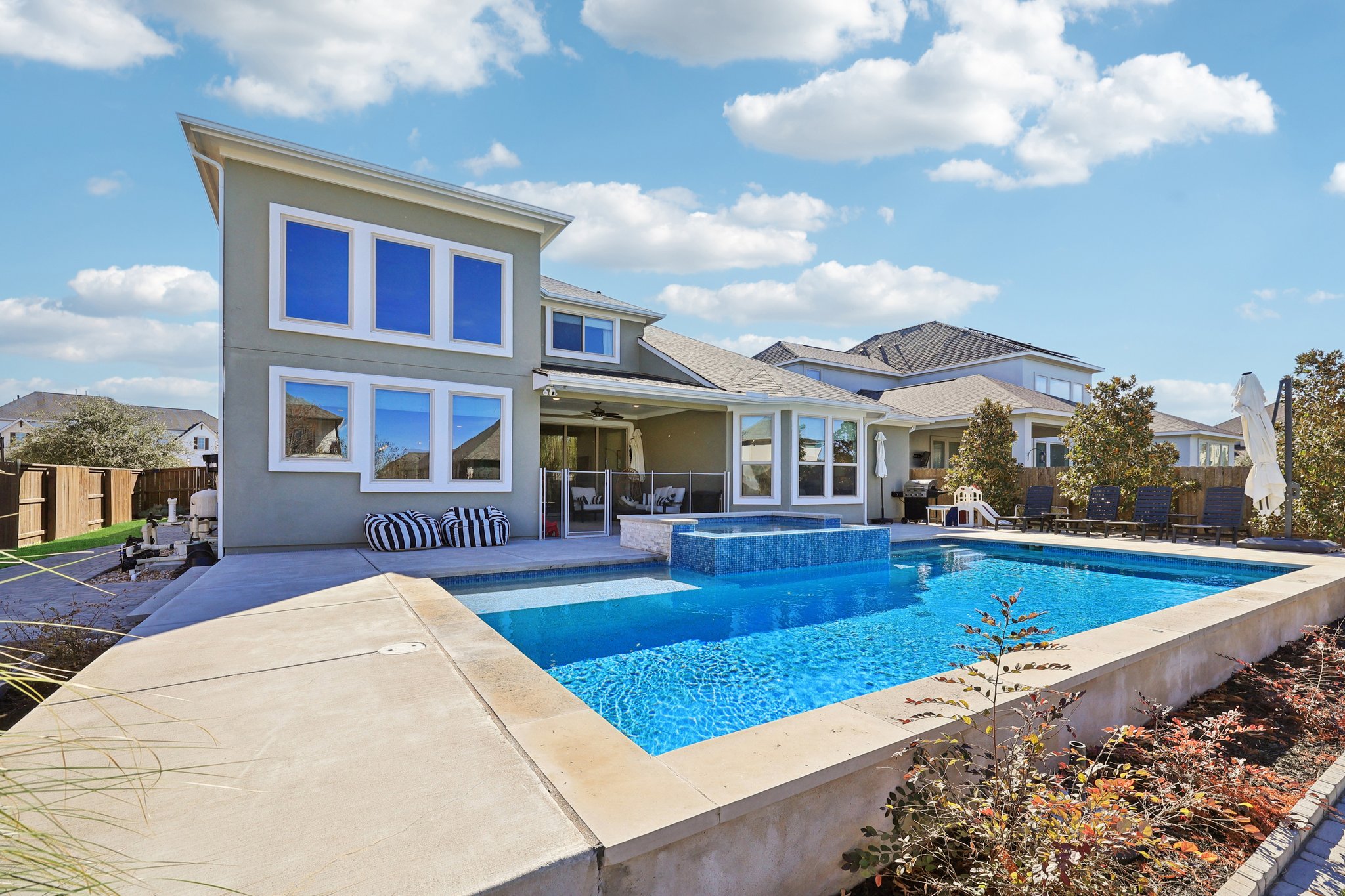 181275 - 2913 Fallcrest Bnd, Leander-062.jpg