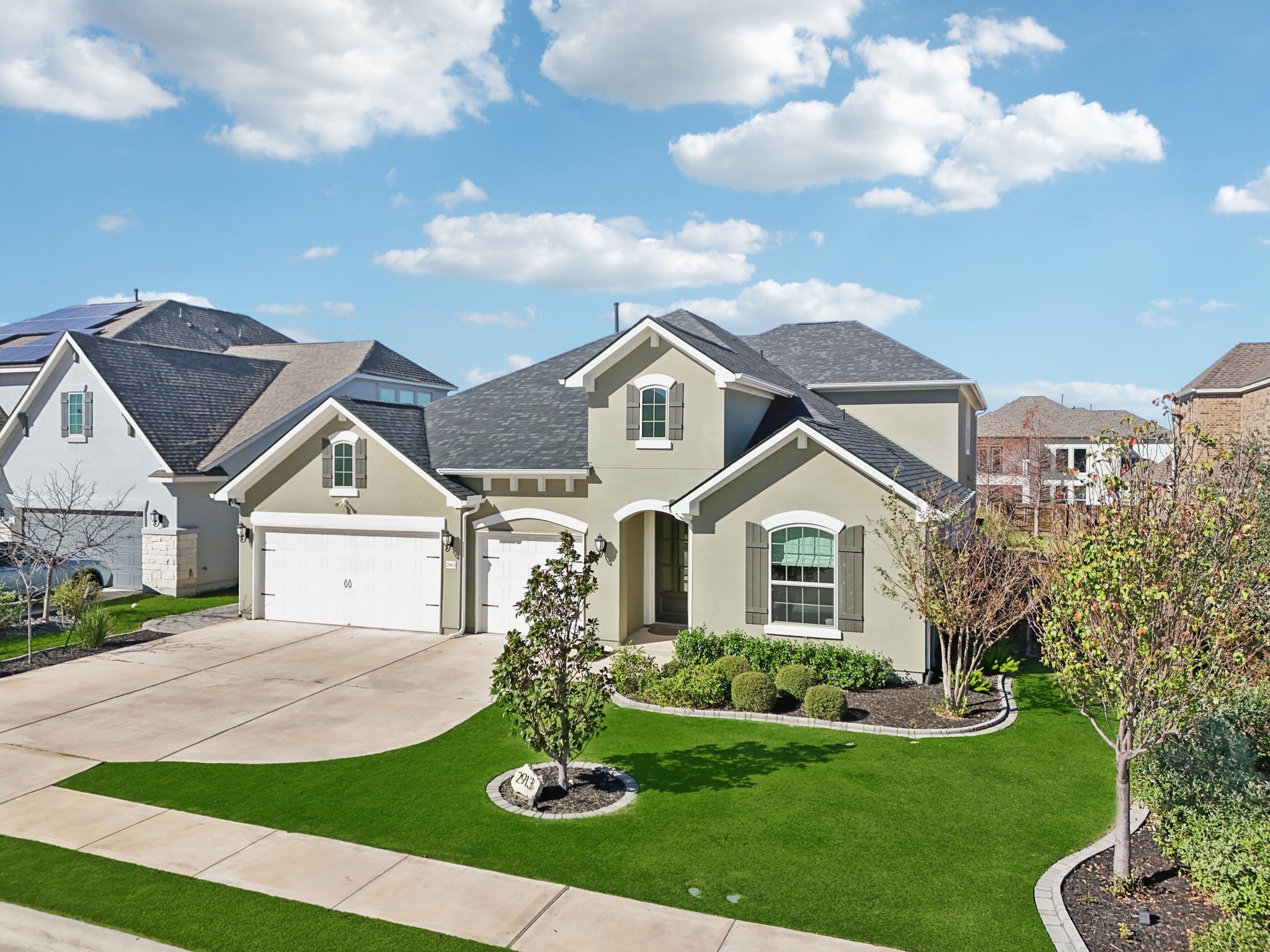 181275 - 2913 Fallcrest Bnd, Leander-064.jpg