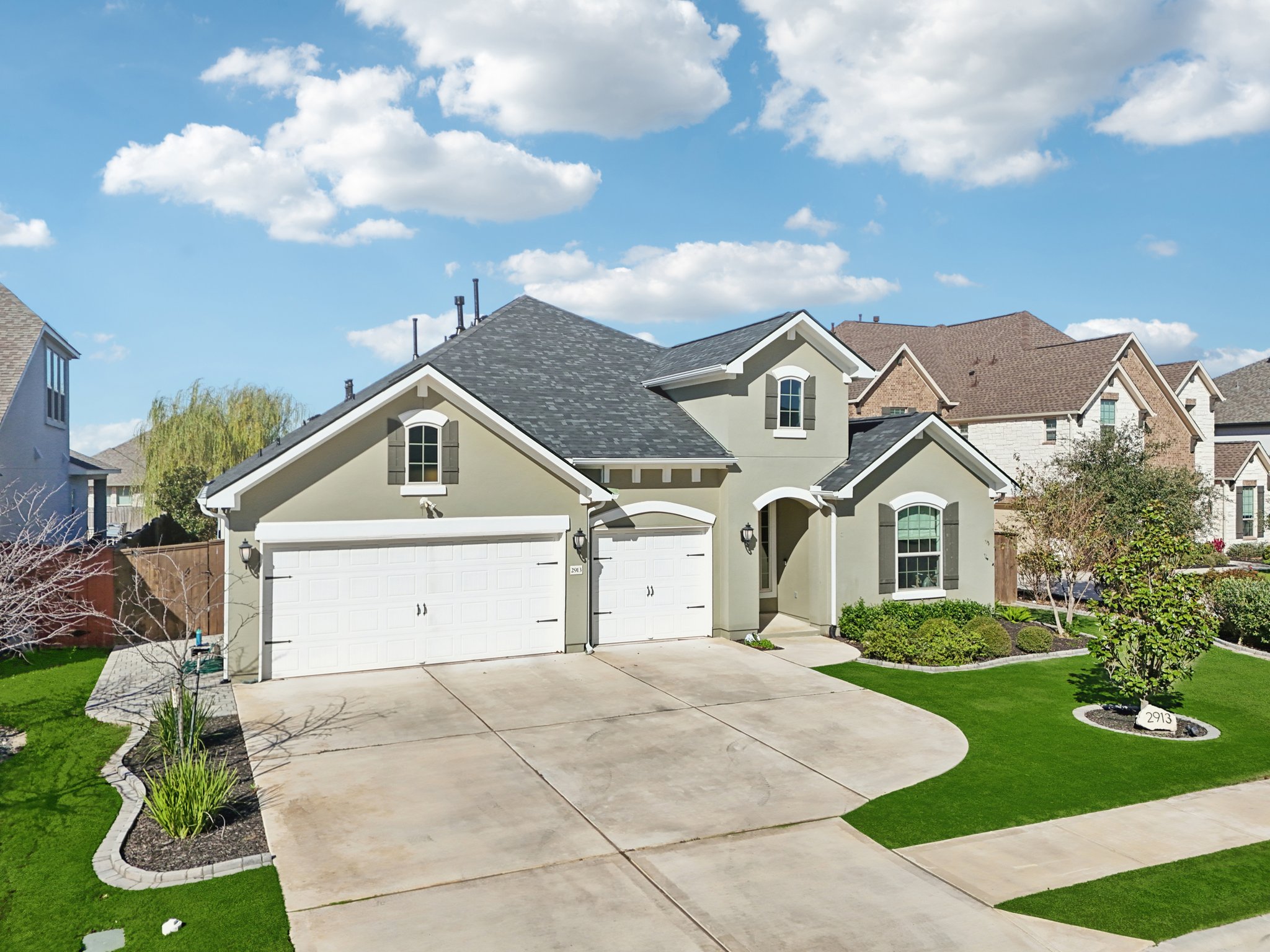 181275 - 2913 Fallcrest Bnd, Leander-066.jpg