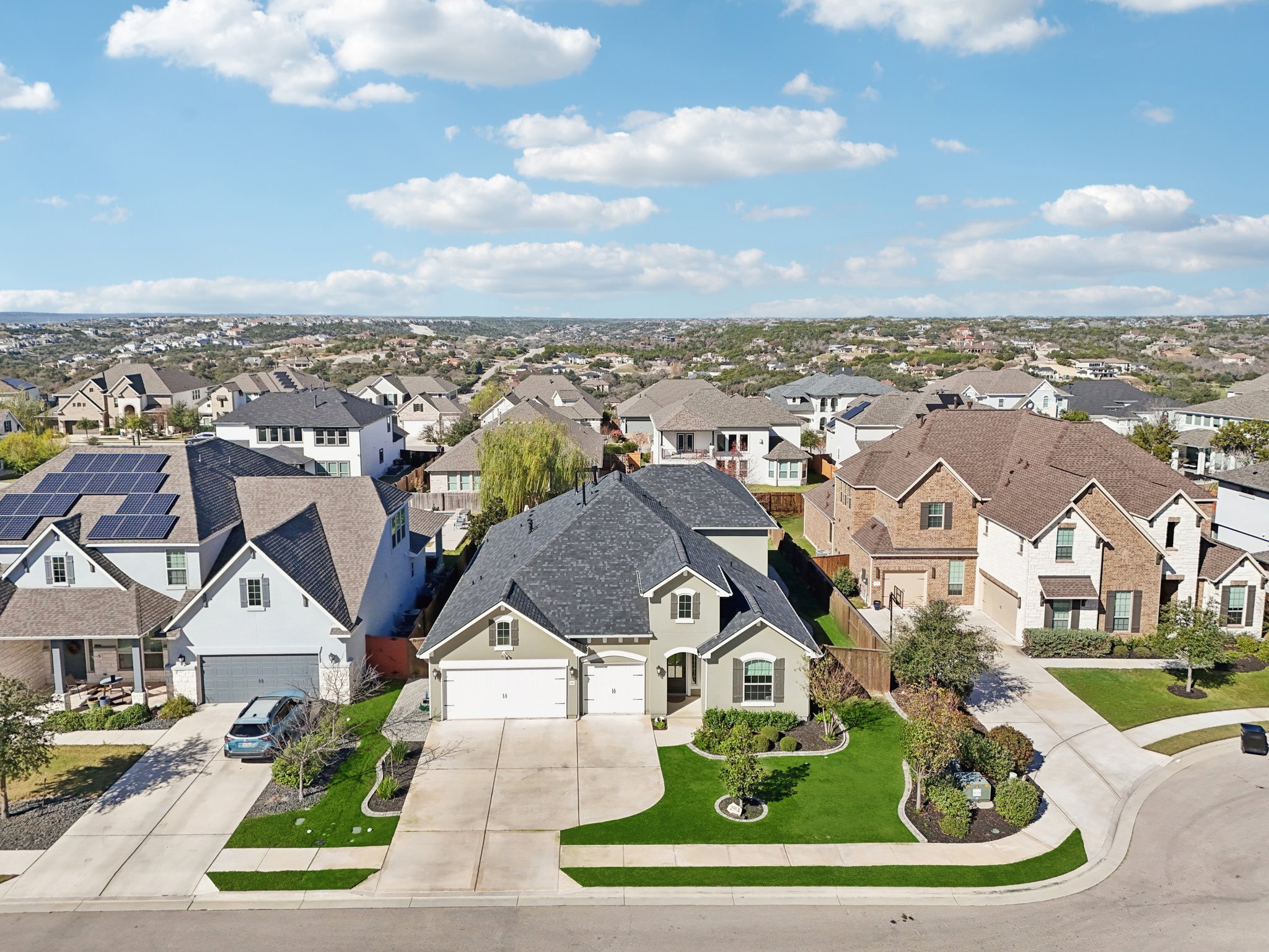 181275 - 2913 Fallcrest Bnd, Leander-067.jpg