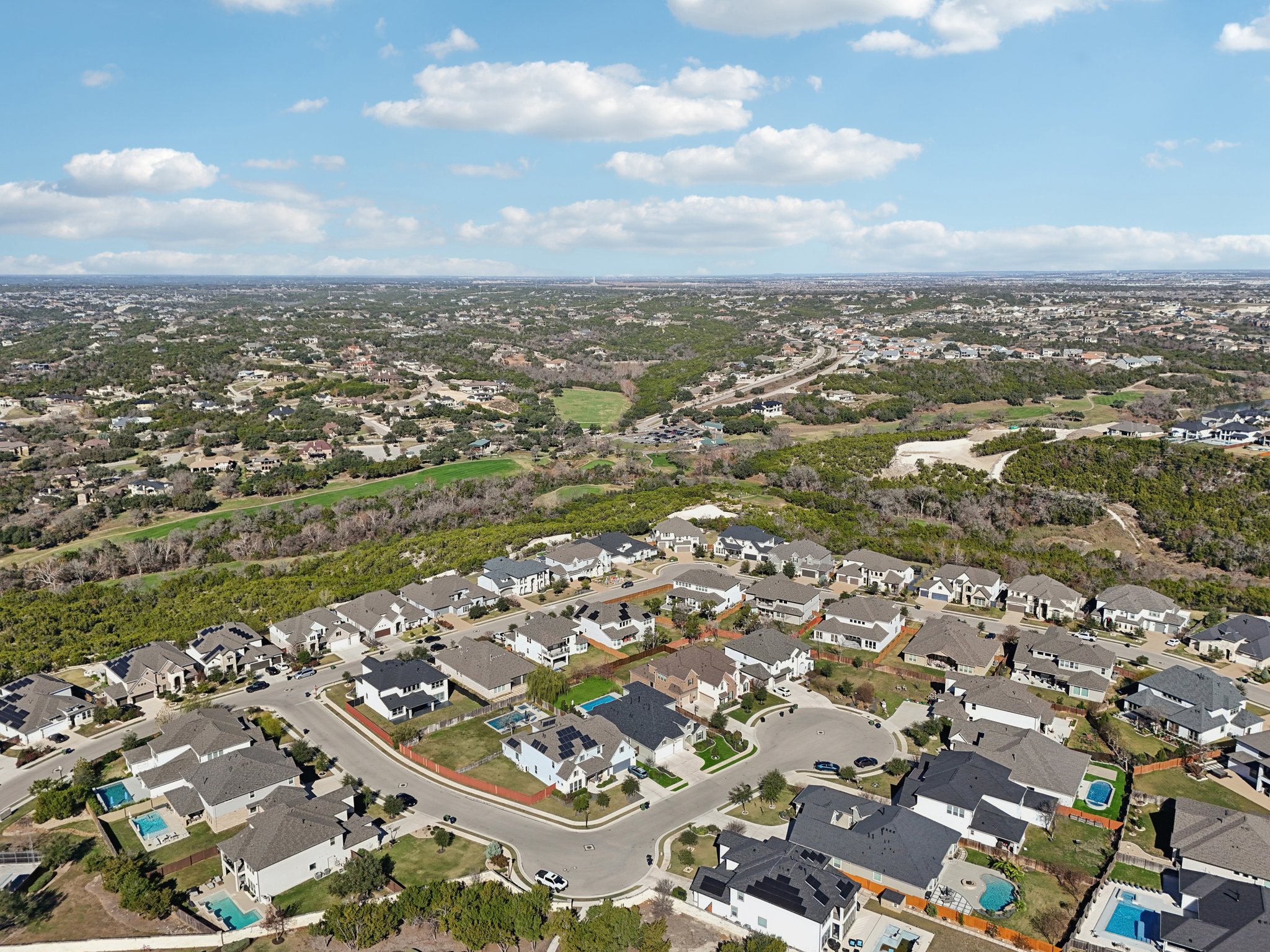 181275 - 2913 Fallcrest Bnd, Leander-069.jpg