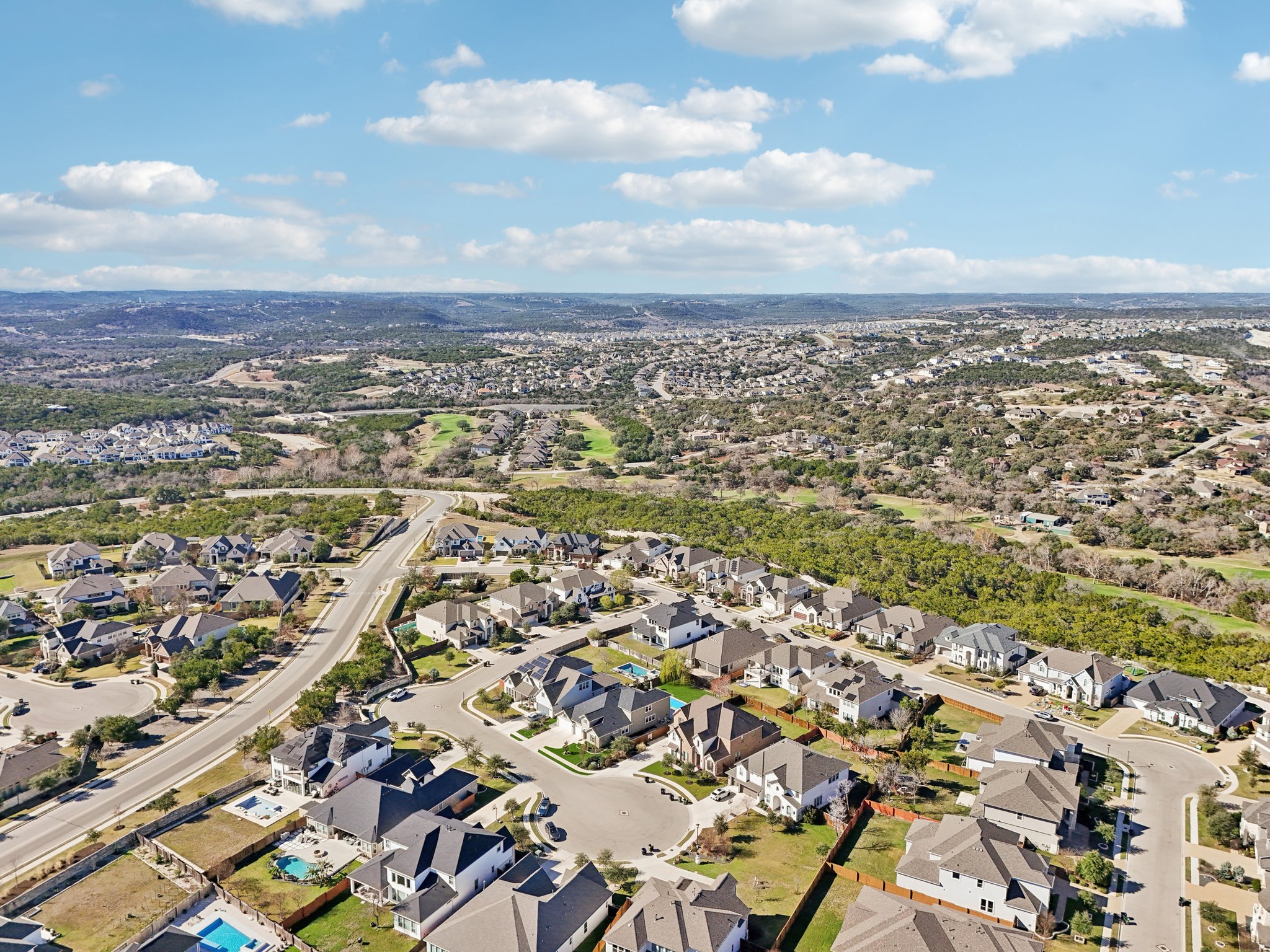 181275 - 2913 Fallcrest Bnd, Leander-072.jpg