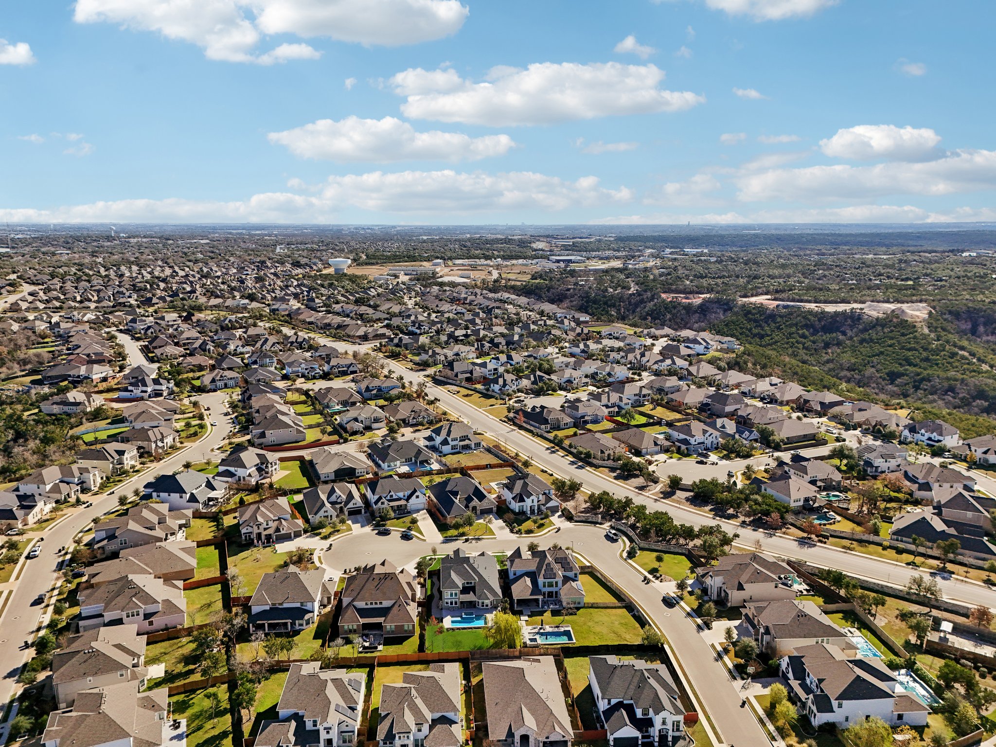 181275 - 2913 Fallcrest Bnd, Leander-075.jpg