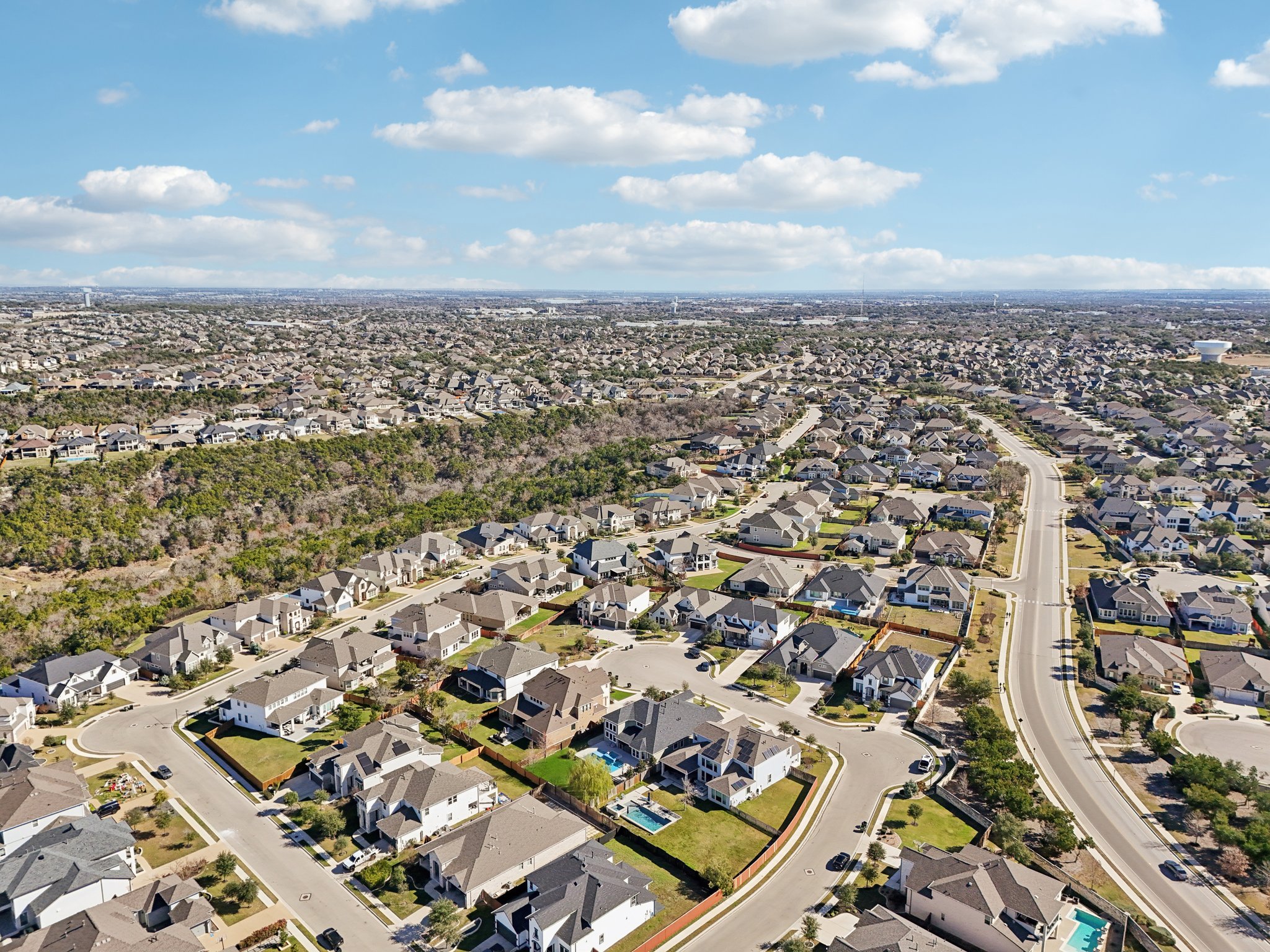 181275 - 2913 Fallcrest Bnd, Leander-076.jpg