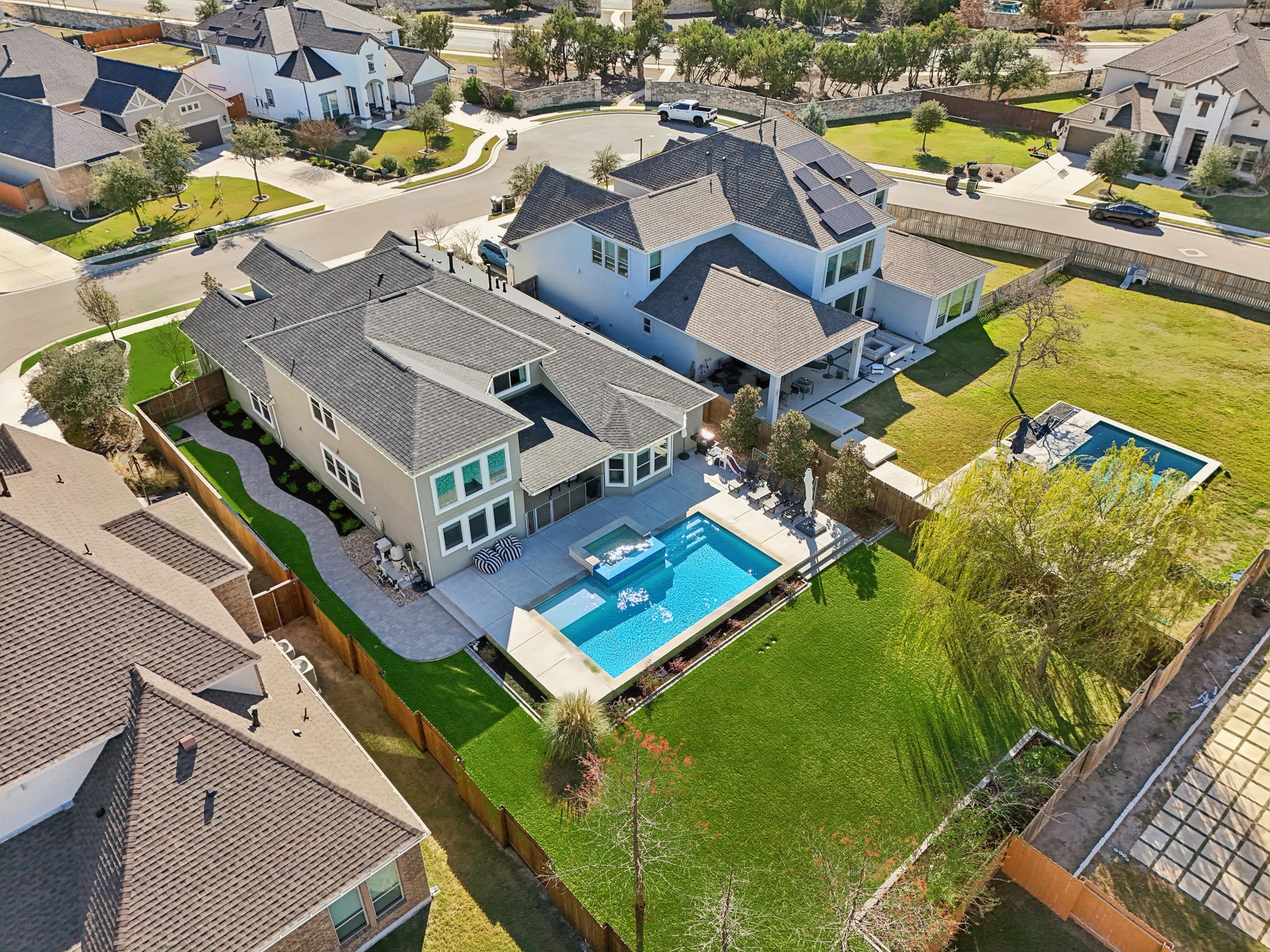 181275 - 2913 Fallcrest Bnd, Leander-078.jpg