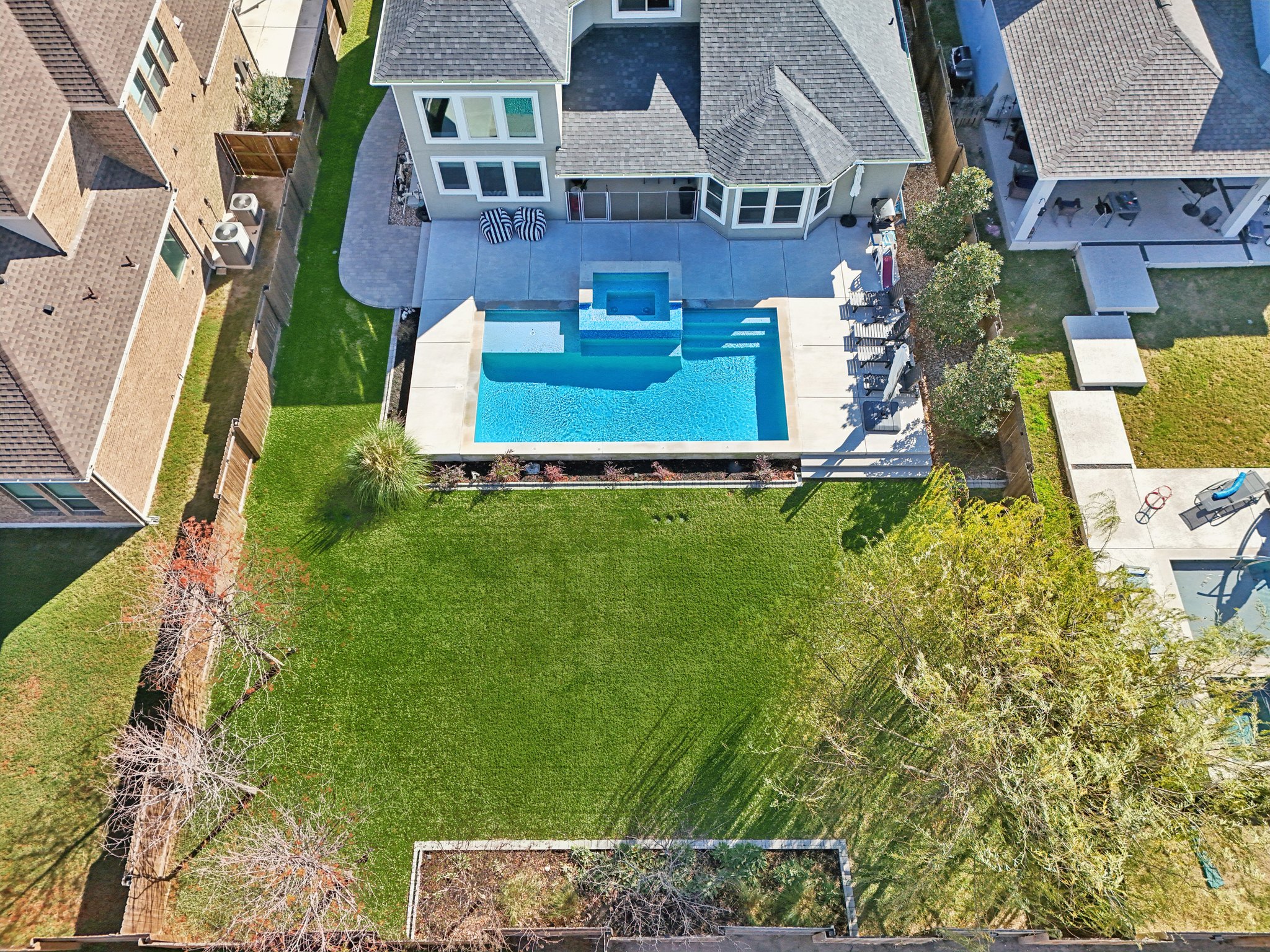 181275 - 2913 Fallcrest Bnd, Leander-079.jpg